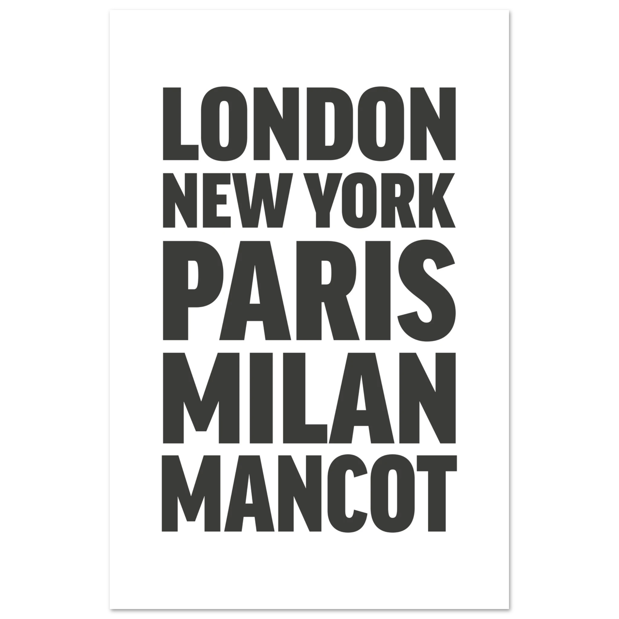 ec5be1bc-34d2-45fc-ab9b-532c8249bc8b