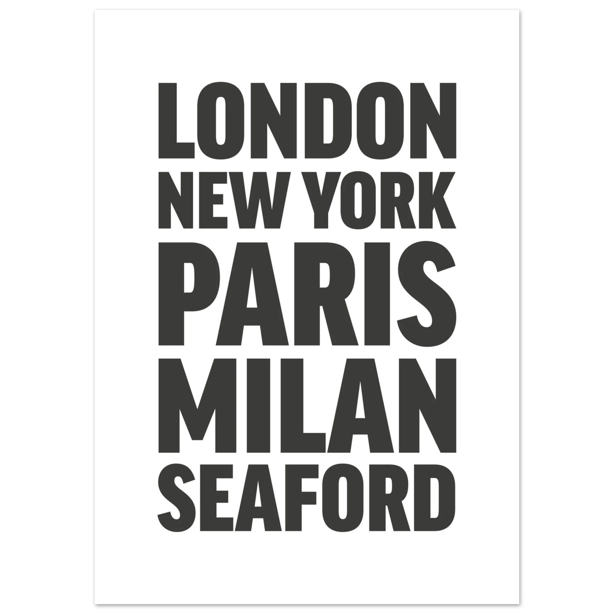 ec642aed-f12b-4754-9528-d35b8e19067f