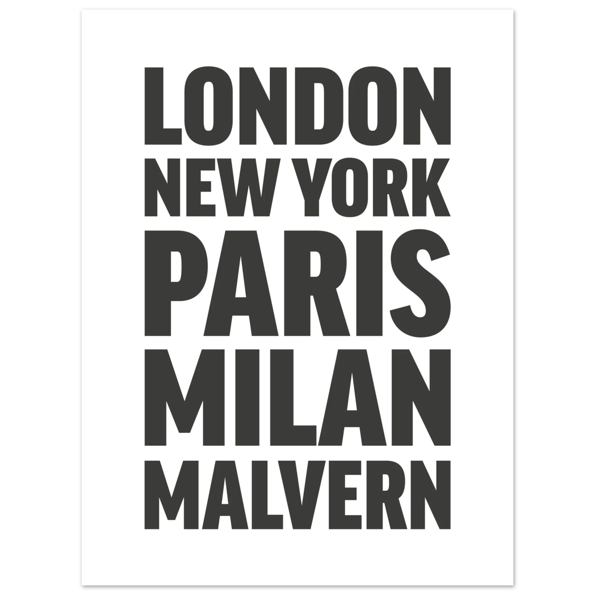 ec6a3693-92ee-4a9a-9d60-3e55e3df2df9