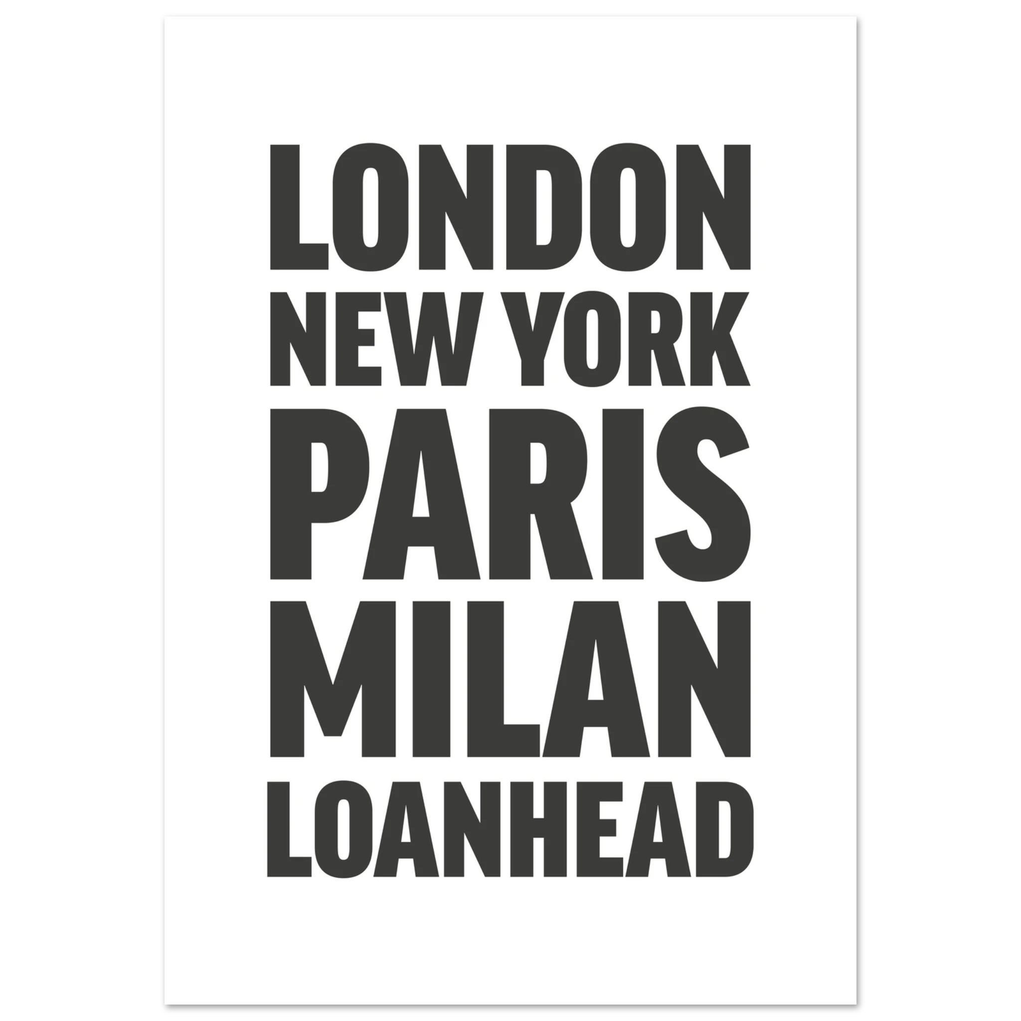 ec790466-e81f-46dc-b4e9-eeb851cb40a3