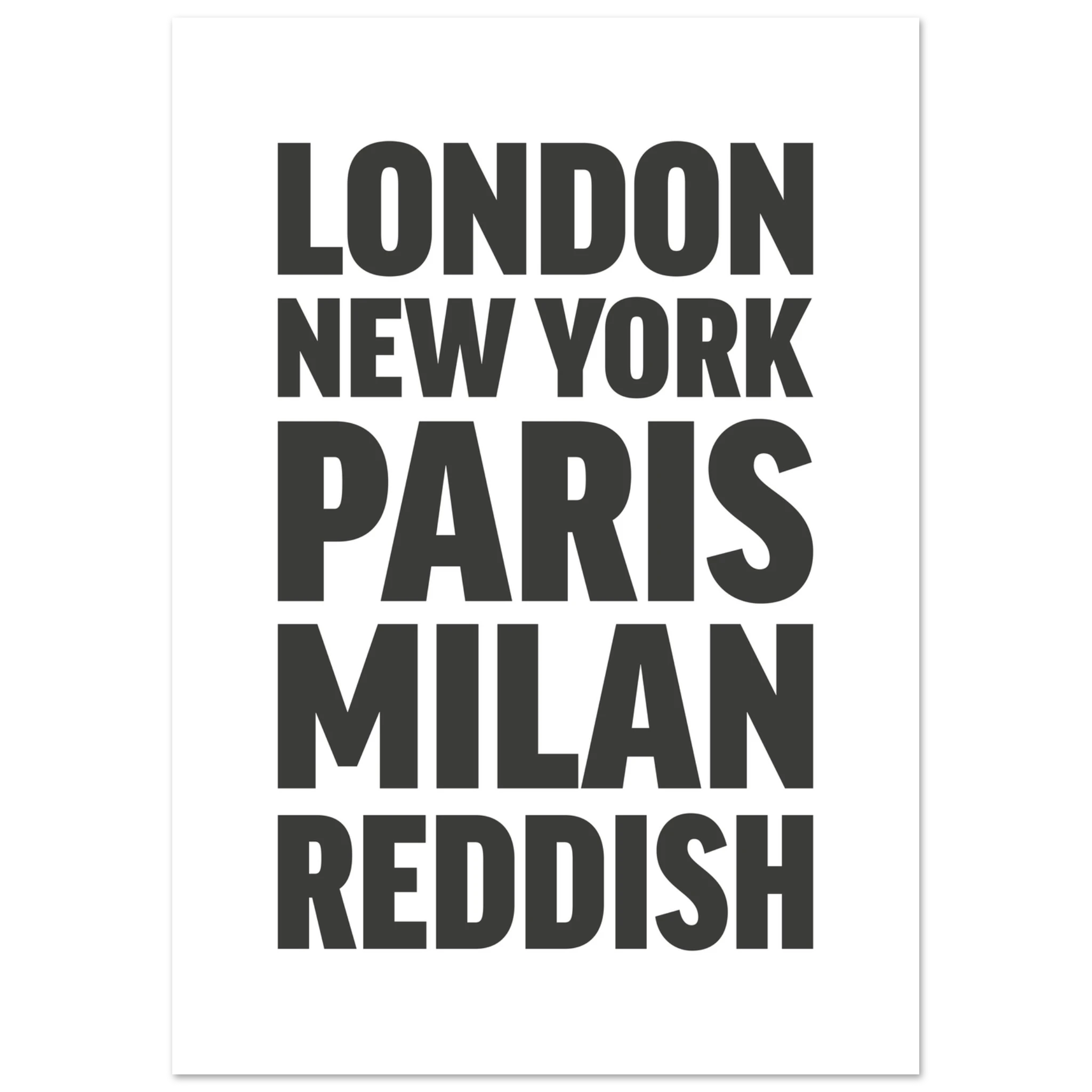 ec862bb8-ca90-4c0f-a5ac-66429ef9b66f