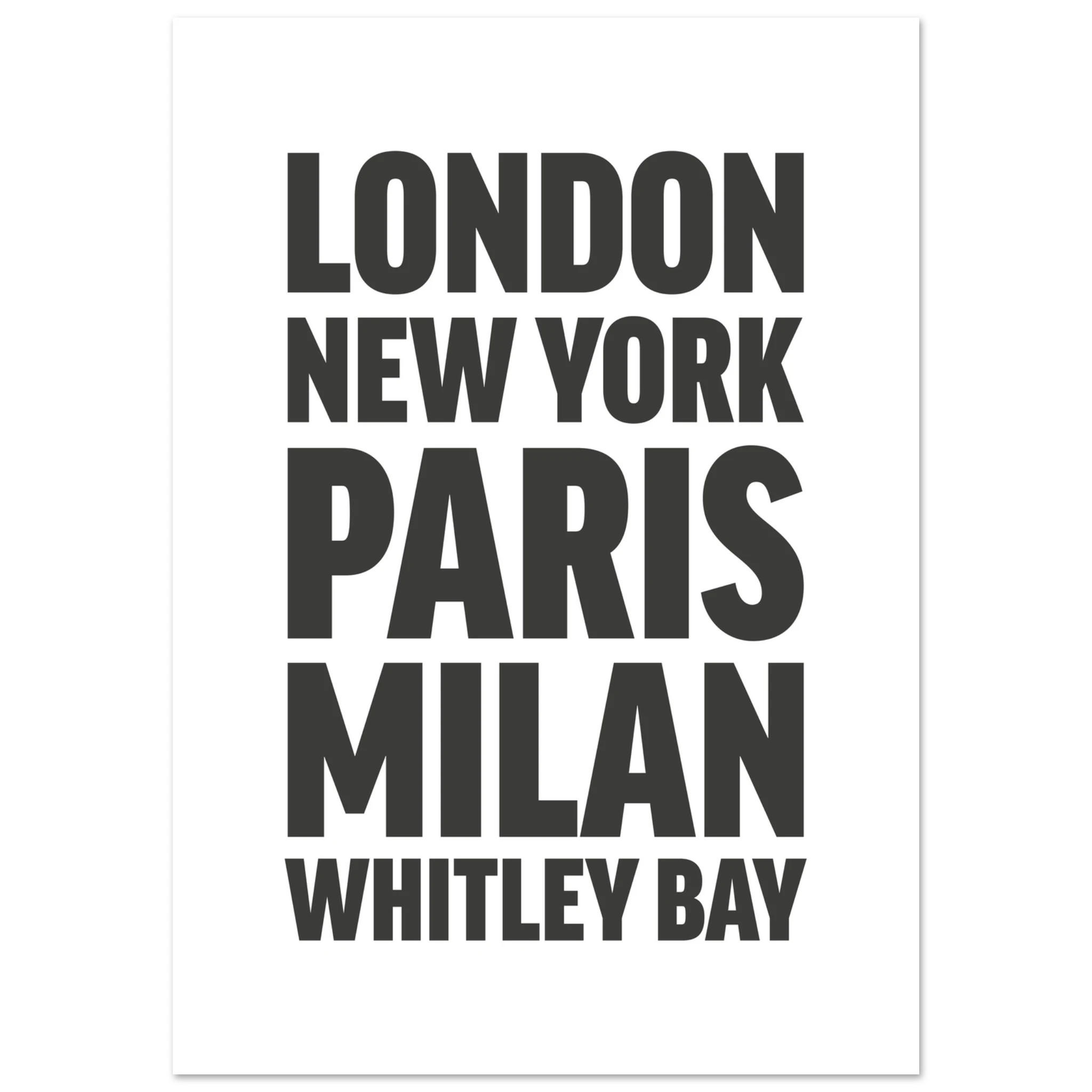 eca1f4a9-36a3-4f81-b022-6127ea65d2de