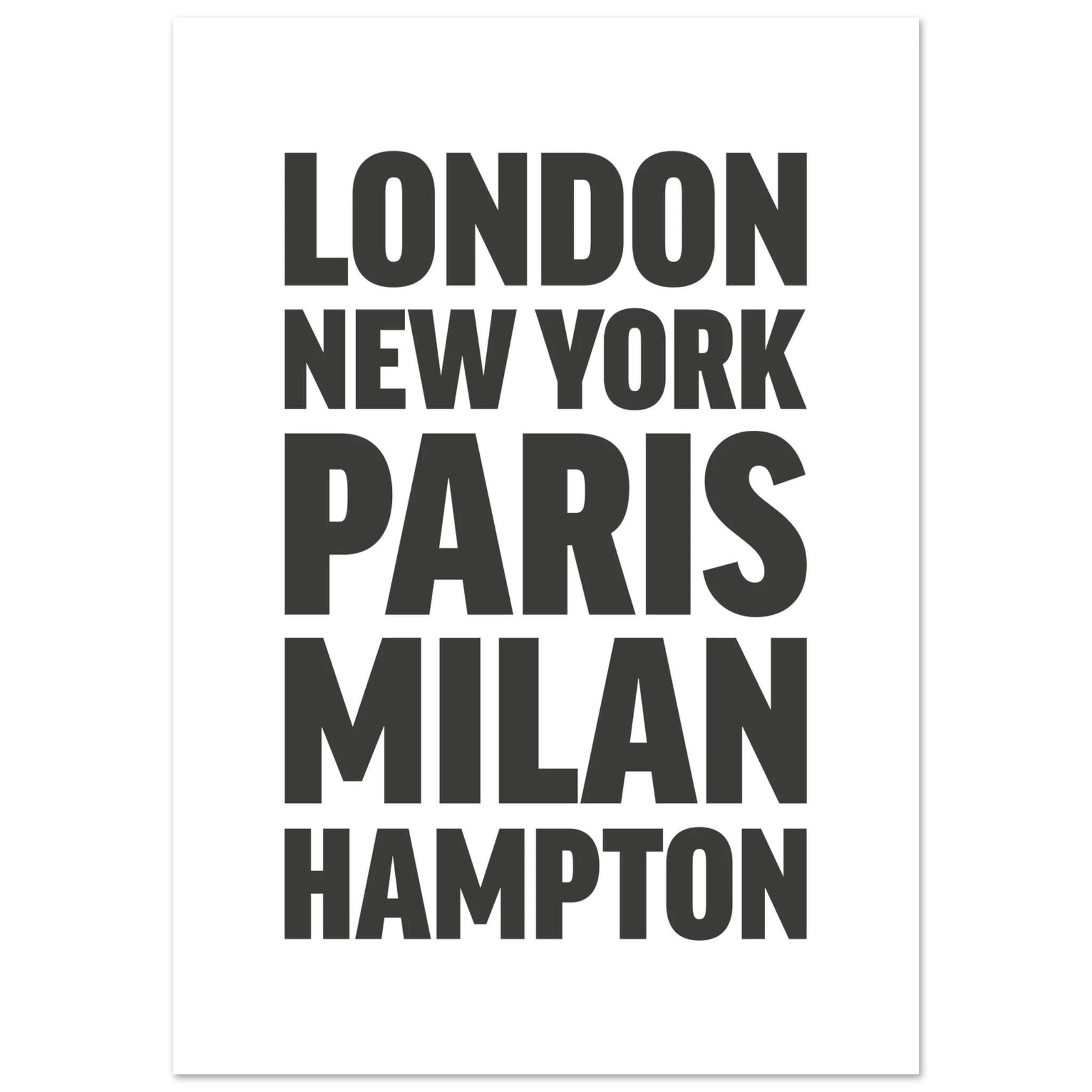 ecd3f8f8-b068-4e56-845e-d4ba74b4de72