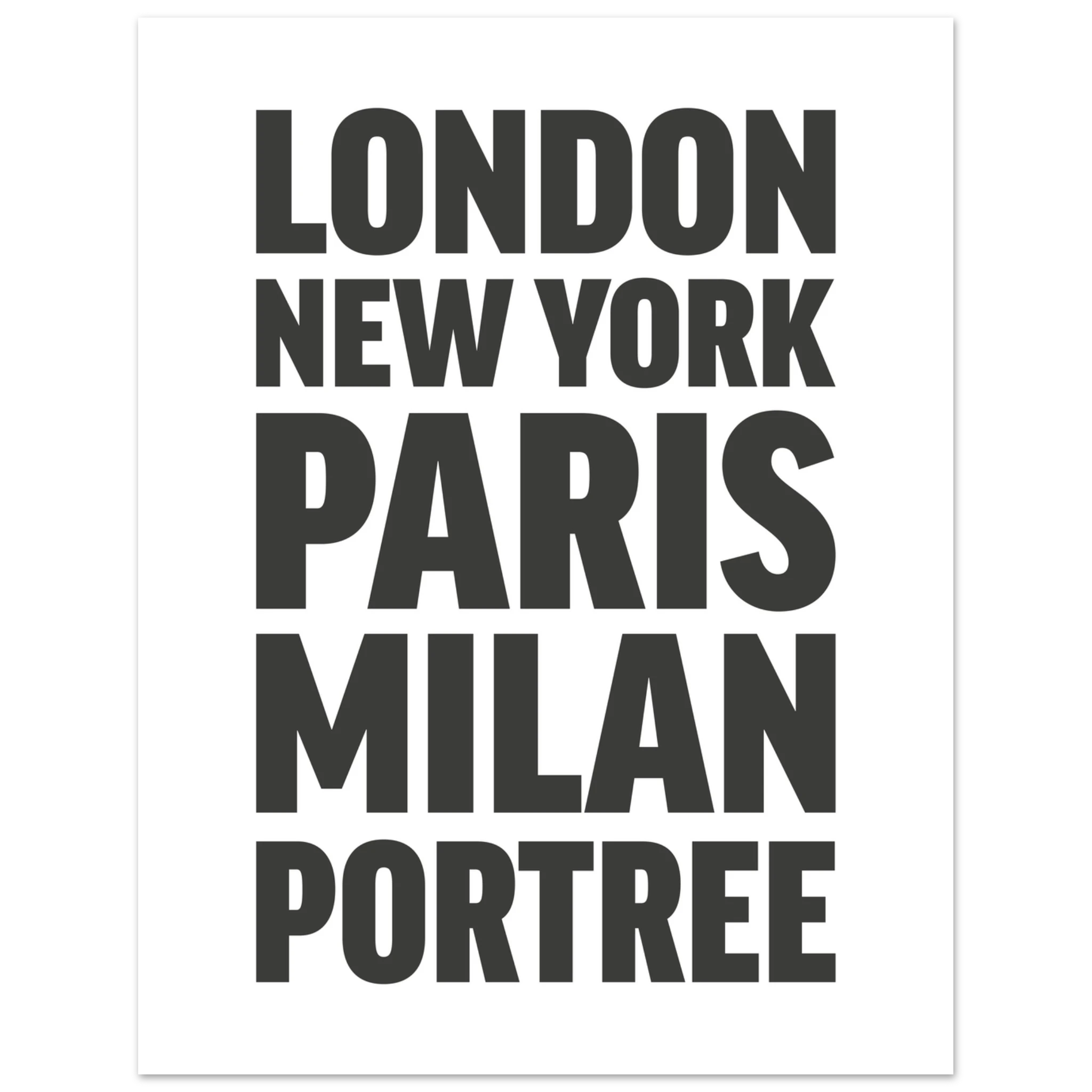 ecdfd293-470c-40f2-b92e-3f77752018e3