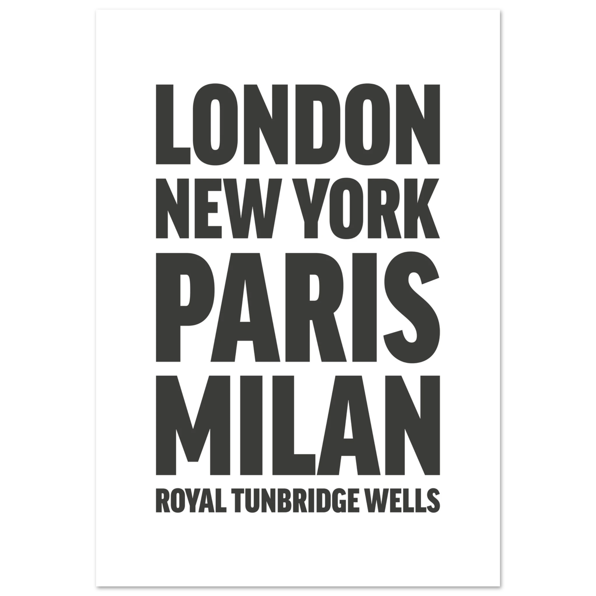 ed15b754-bfbe-4eb0-a00c-76a5ca5843be