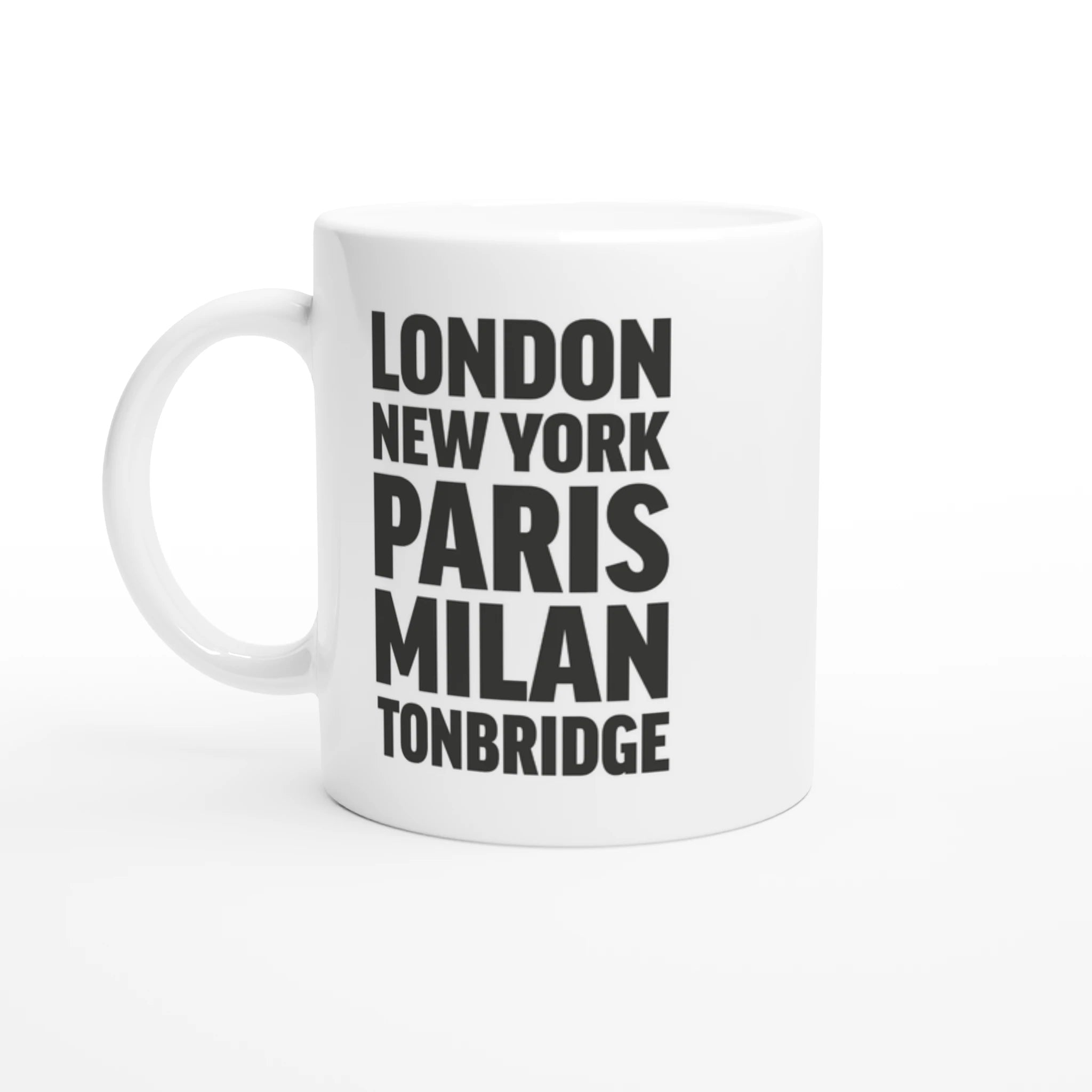 ed25193d-0491-4a6a-9a2d-828f30ec7e43