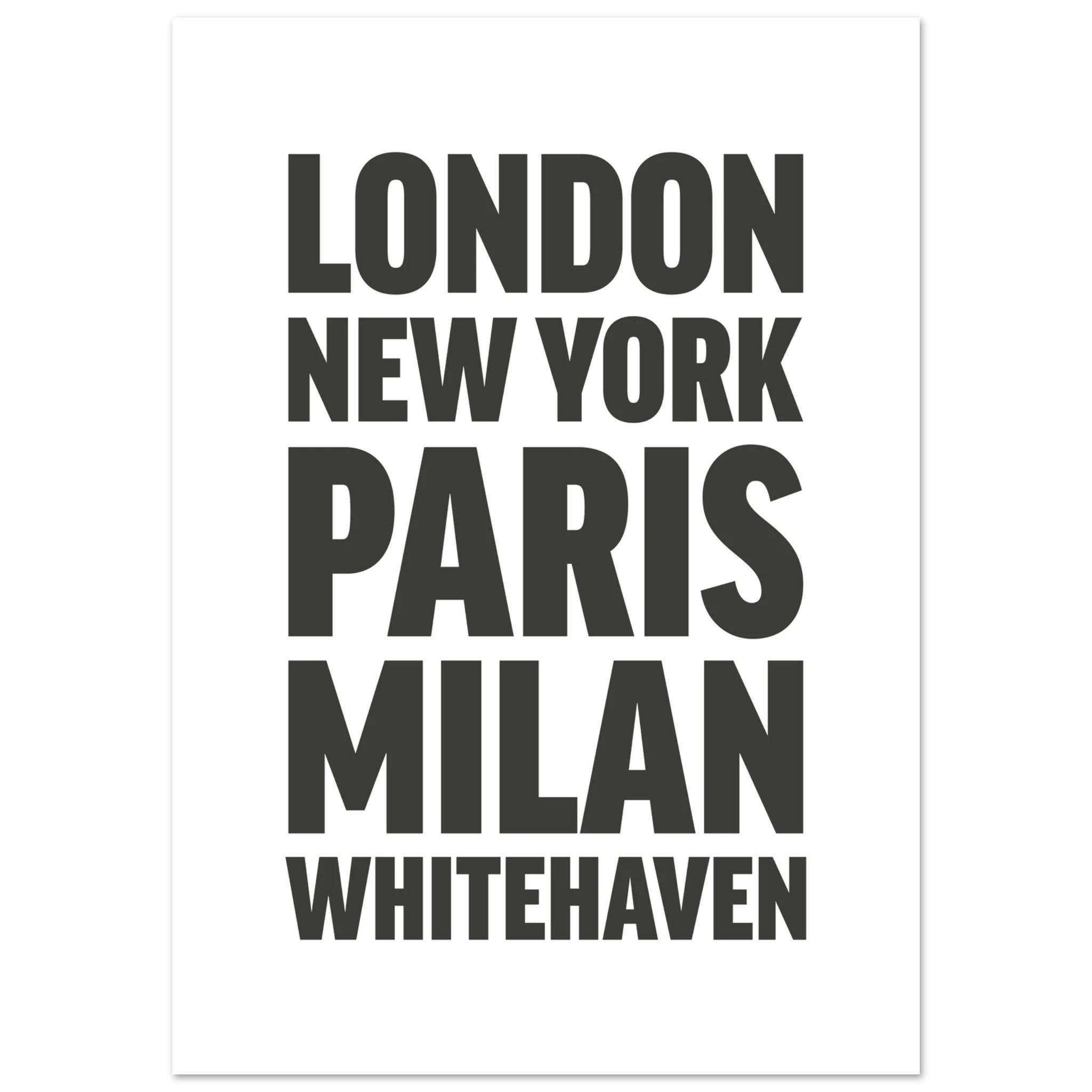 ed385a7a-c05b-4efd-bfbb-91507cdbe1ac