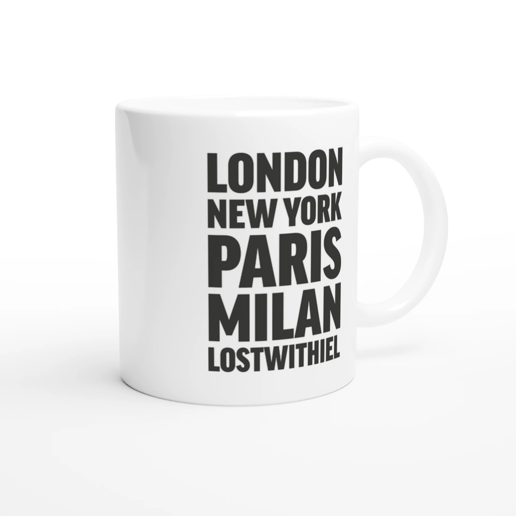 ed7f7284-b77e-4ed1-a14f-208f57928eb0