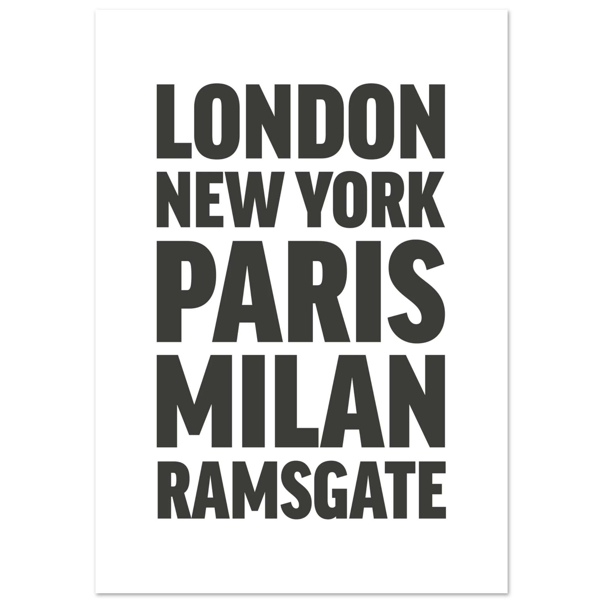 ed82c891-f1c2-47b0-b33a-1e19783b2da8