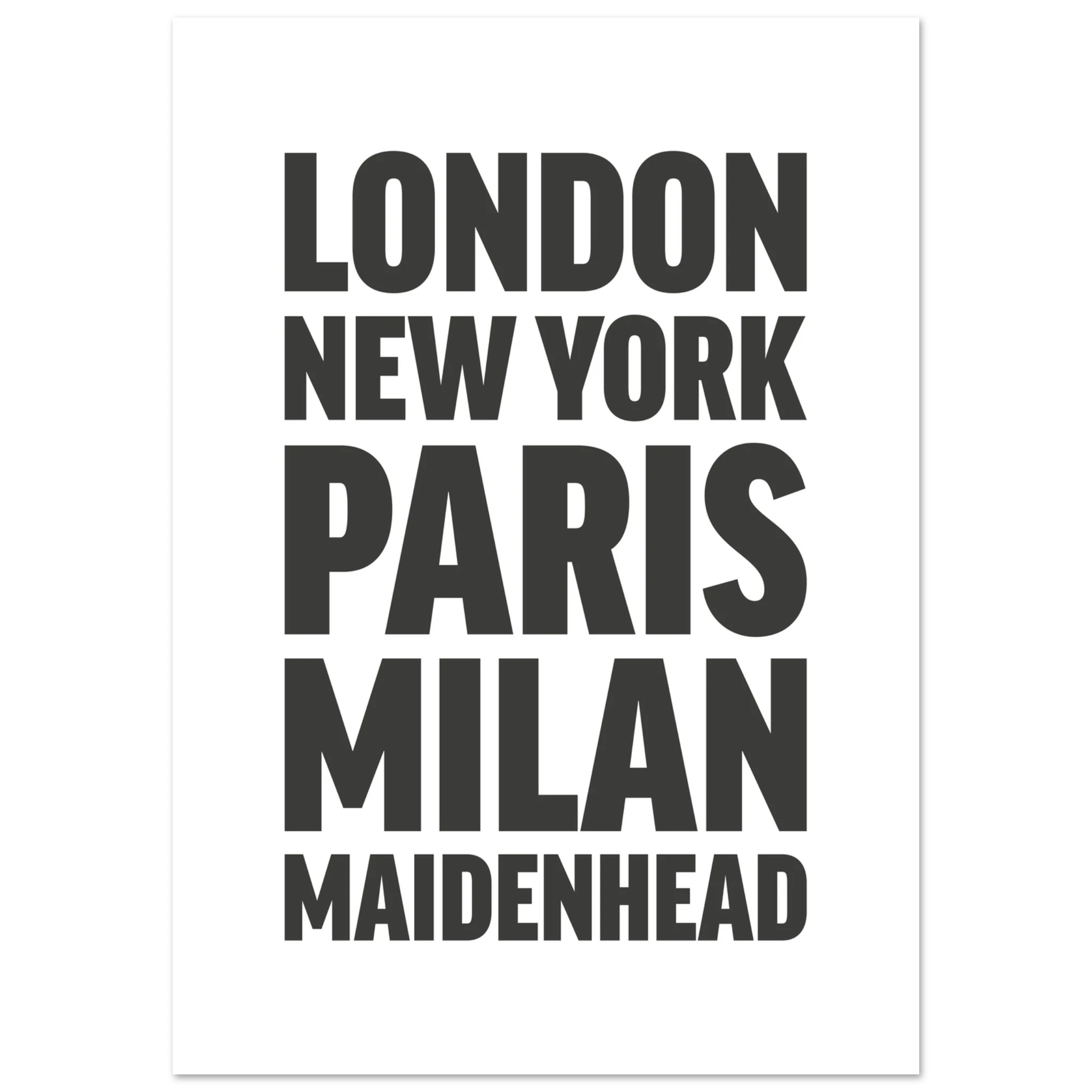 ed9c353c-e312-4e67-8a71-2b4f76a280c3