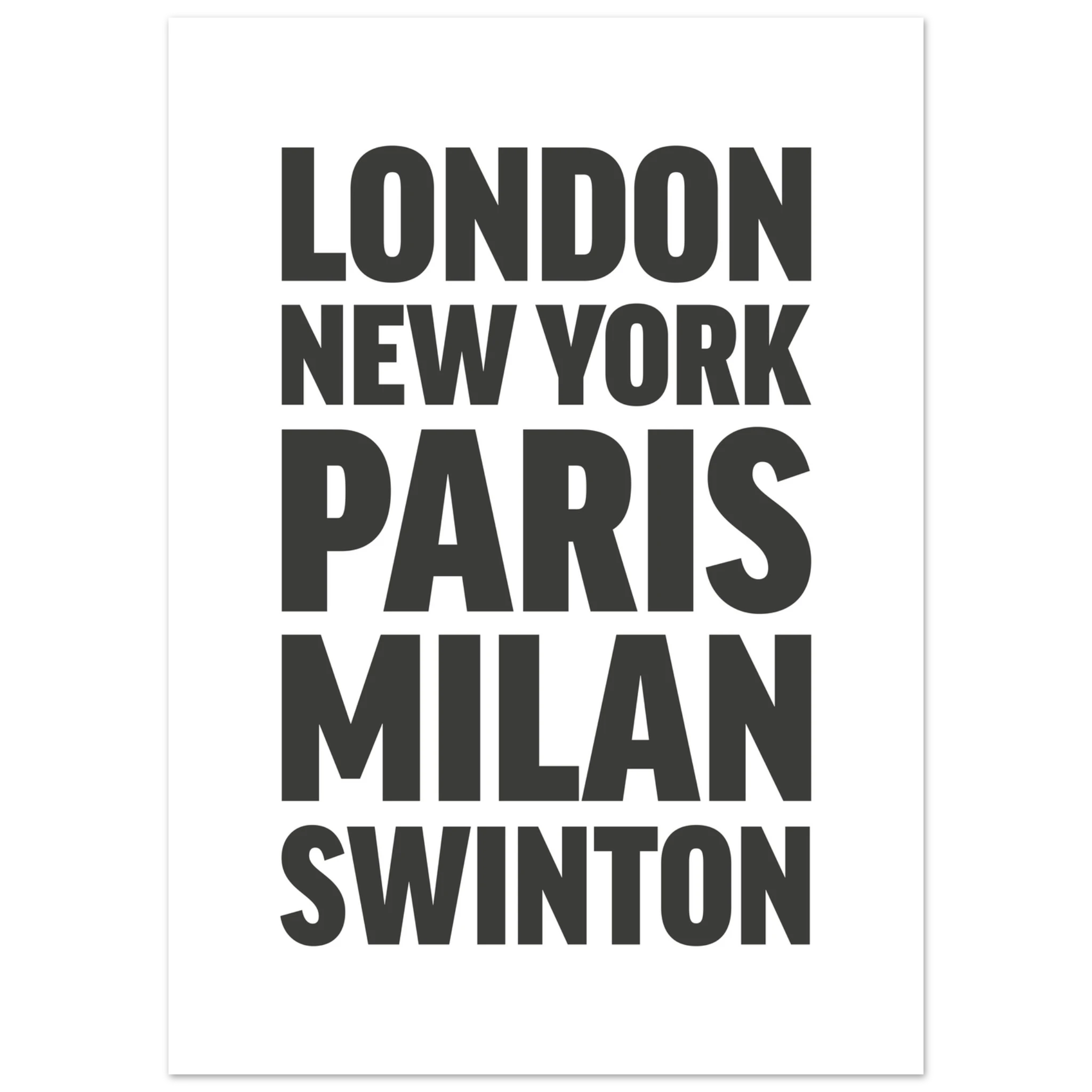 ed9d50d3-45a7-4f3d-8989-df0da3a0fbb0