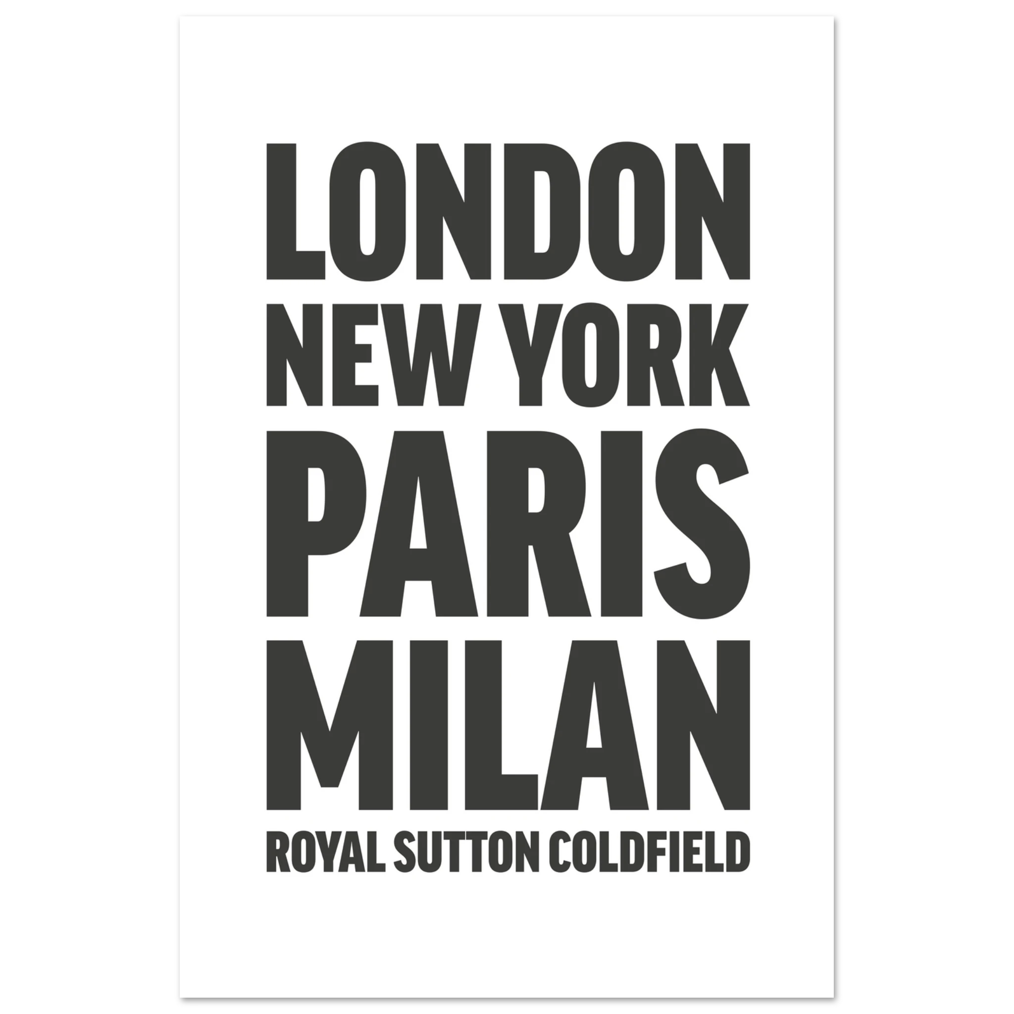 eda7db68-4ebd-464d-9ce9-36e69c6e2884