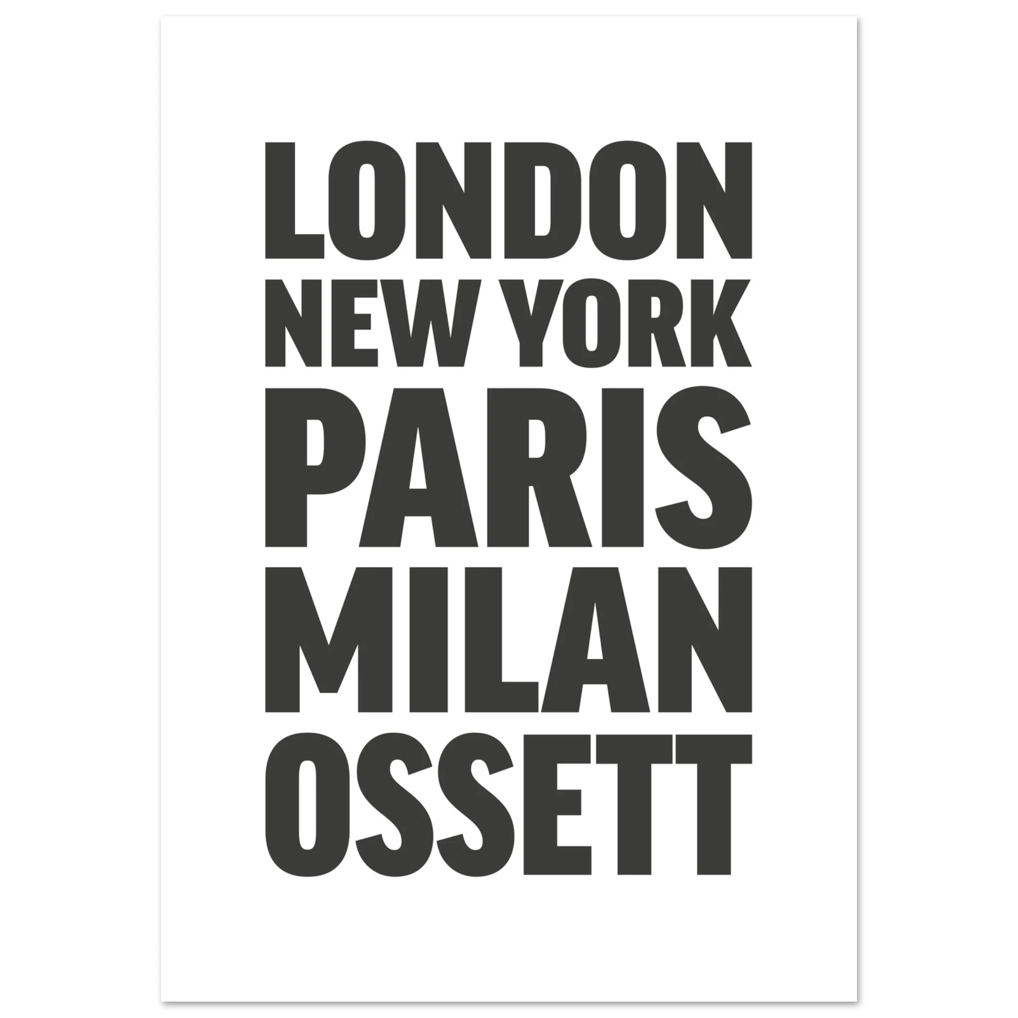 edab2d91-cca9-4cb0-9018-d54df18a0480