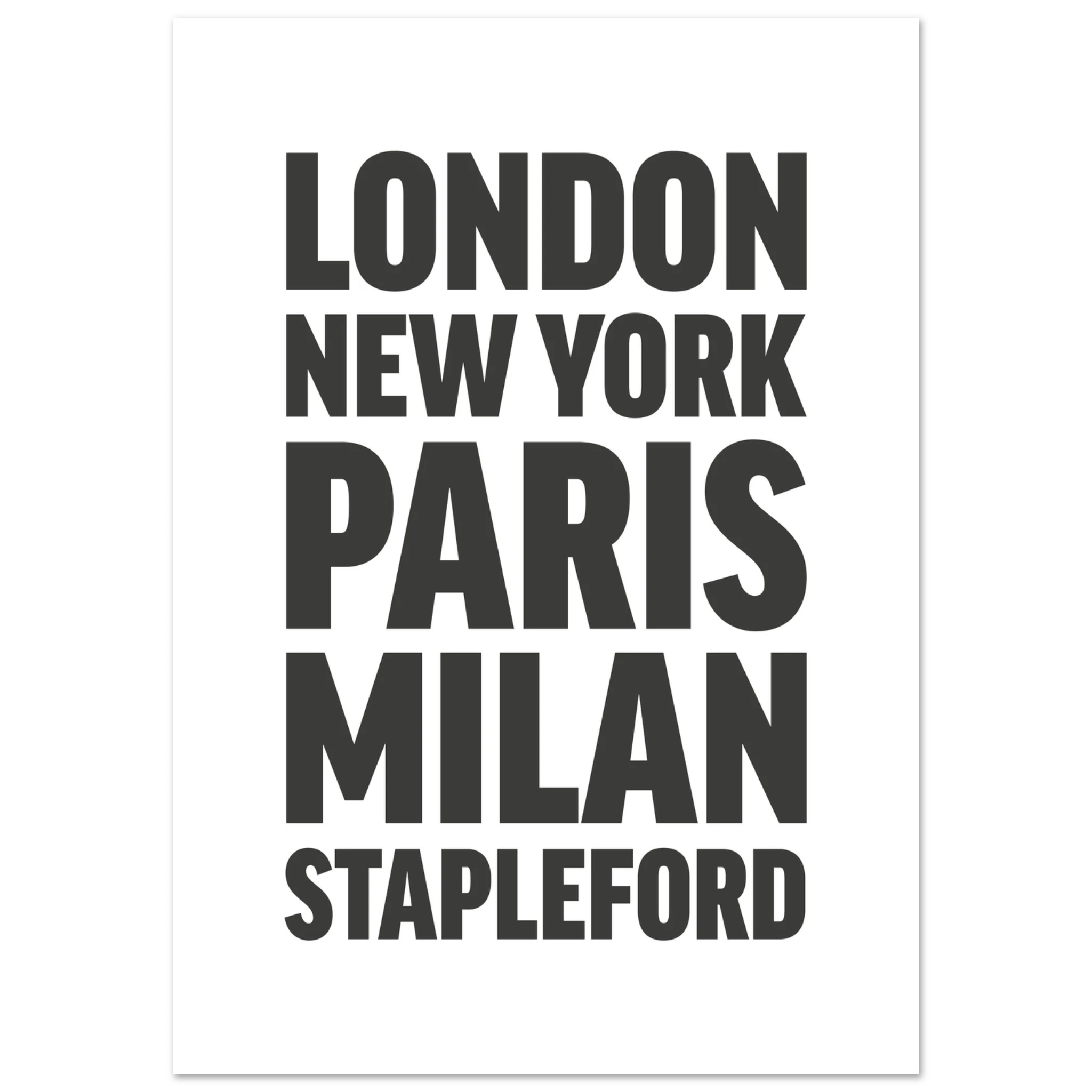 edad2cfb-e79f-4e77-b339-c8d07400eab5