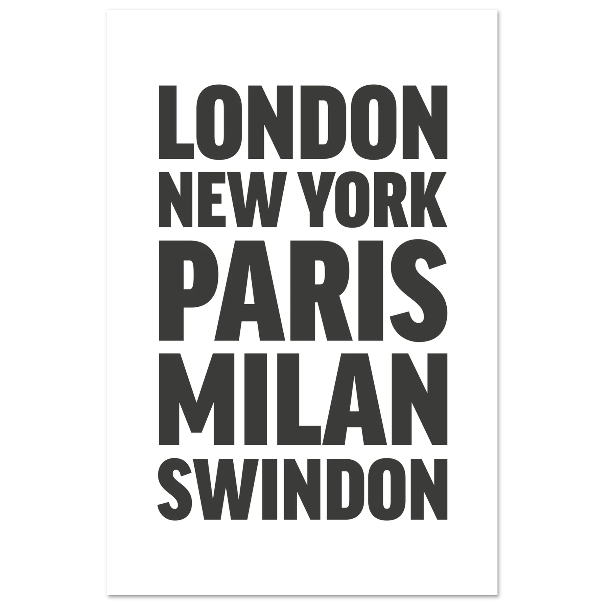 edfd9759-28e3-4528-b80f-6cc78f1cac54