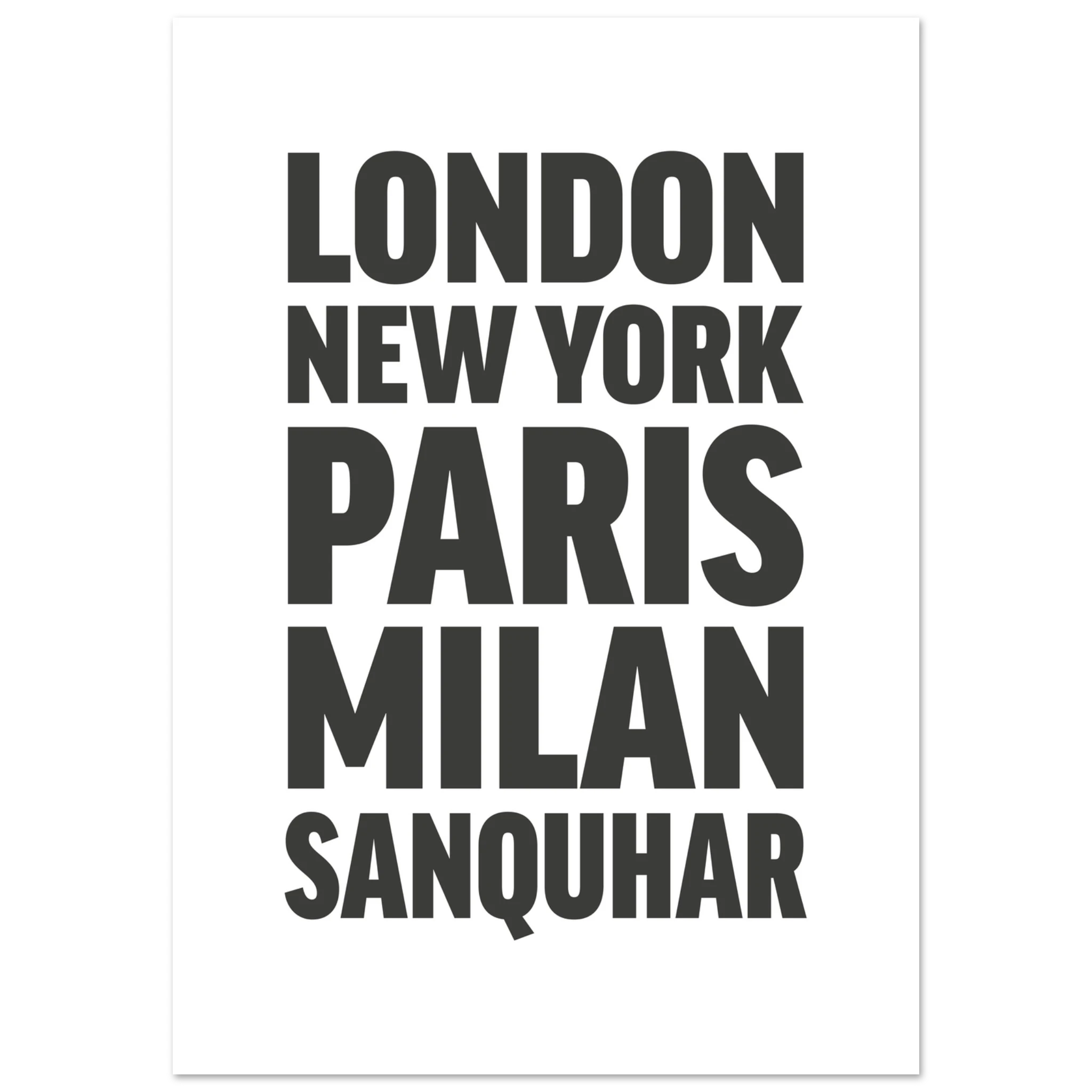 edfe454c-b361-4cb2-bb13-18476af19890