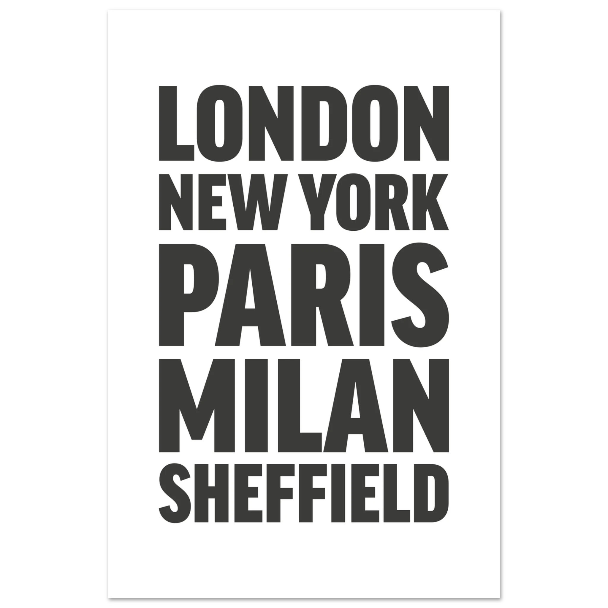 ee10d922-5b15-452f-86ff-e62427e5abdb