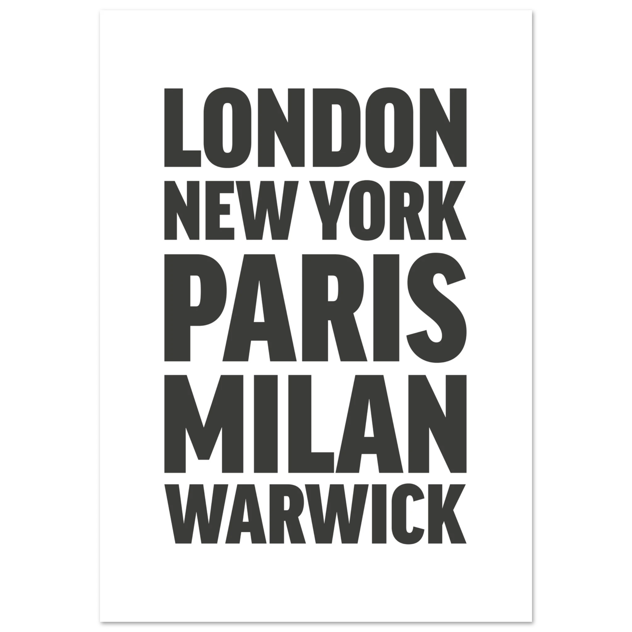 ee1c04a1-4447-4b37-a337-f8745e394f93