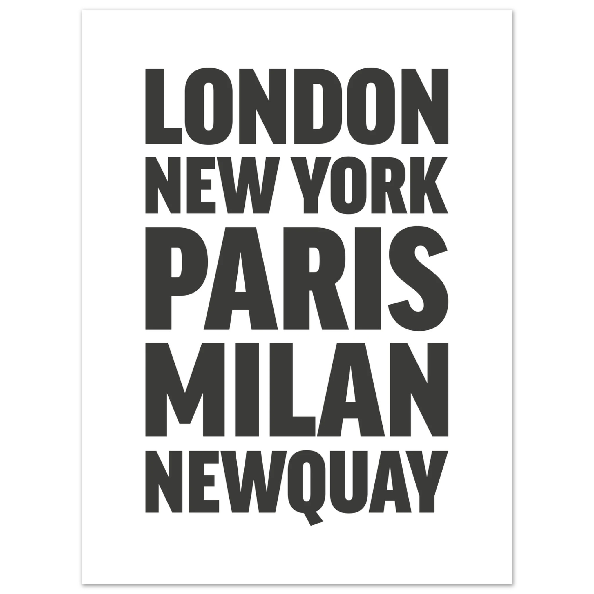 ee491e24-087a-4a08-951c-712eb4a1df67