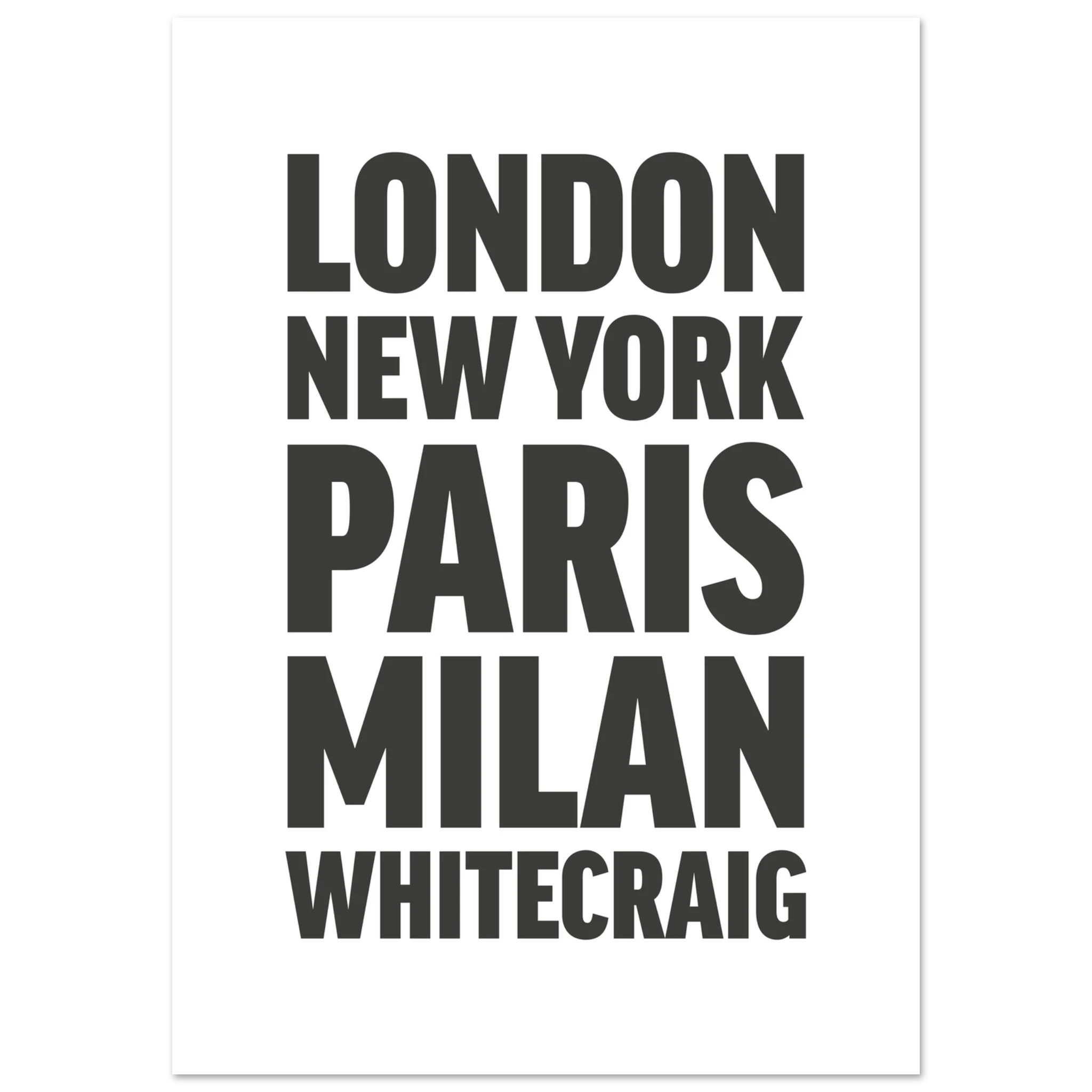 ee5e1460-7c2d-44a8-ad60-bdb058600b19