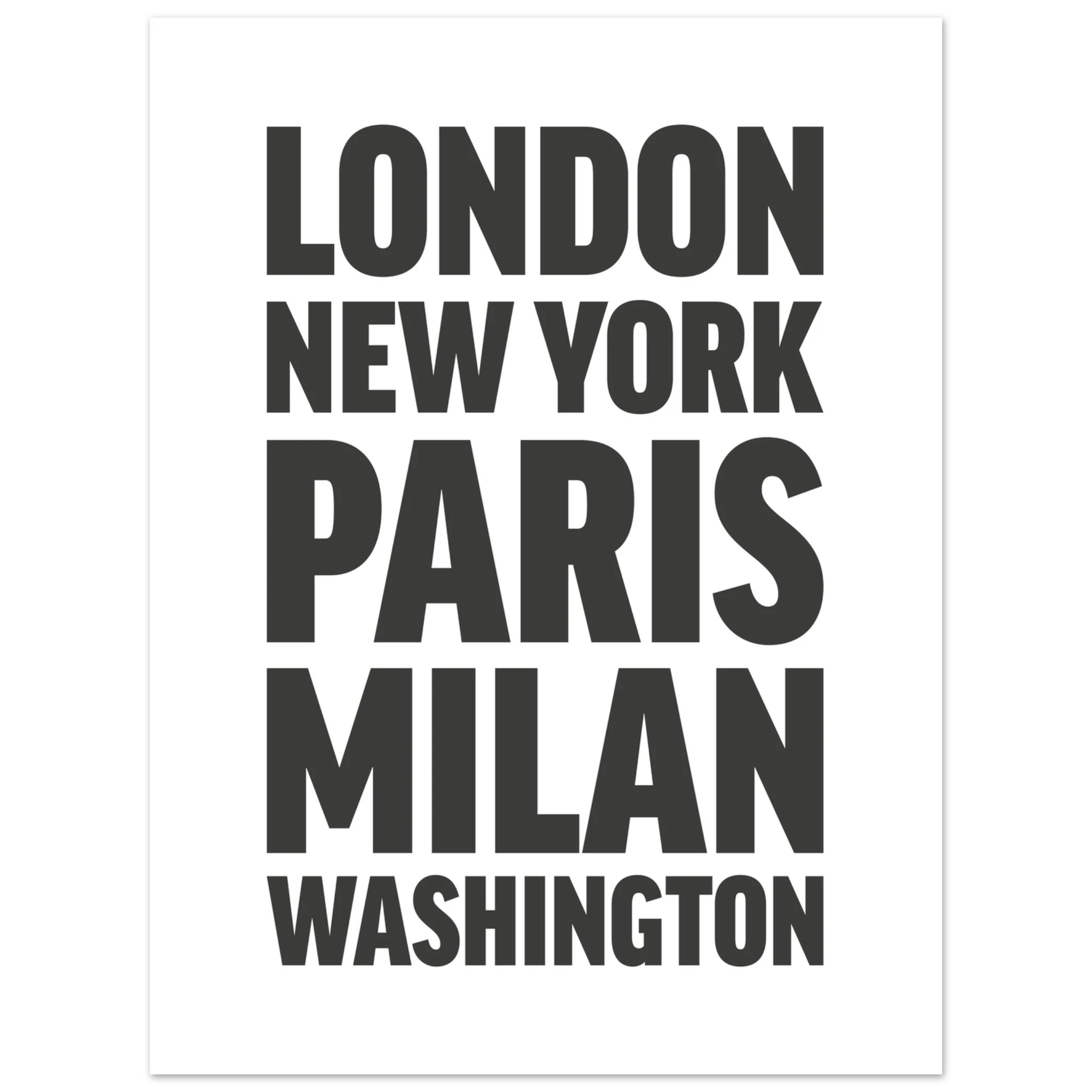 ee63cf9f-7244-45f6-b680-ddc9bf3ea69a