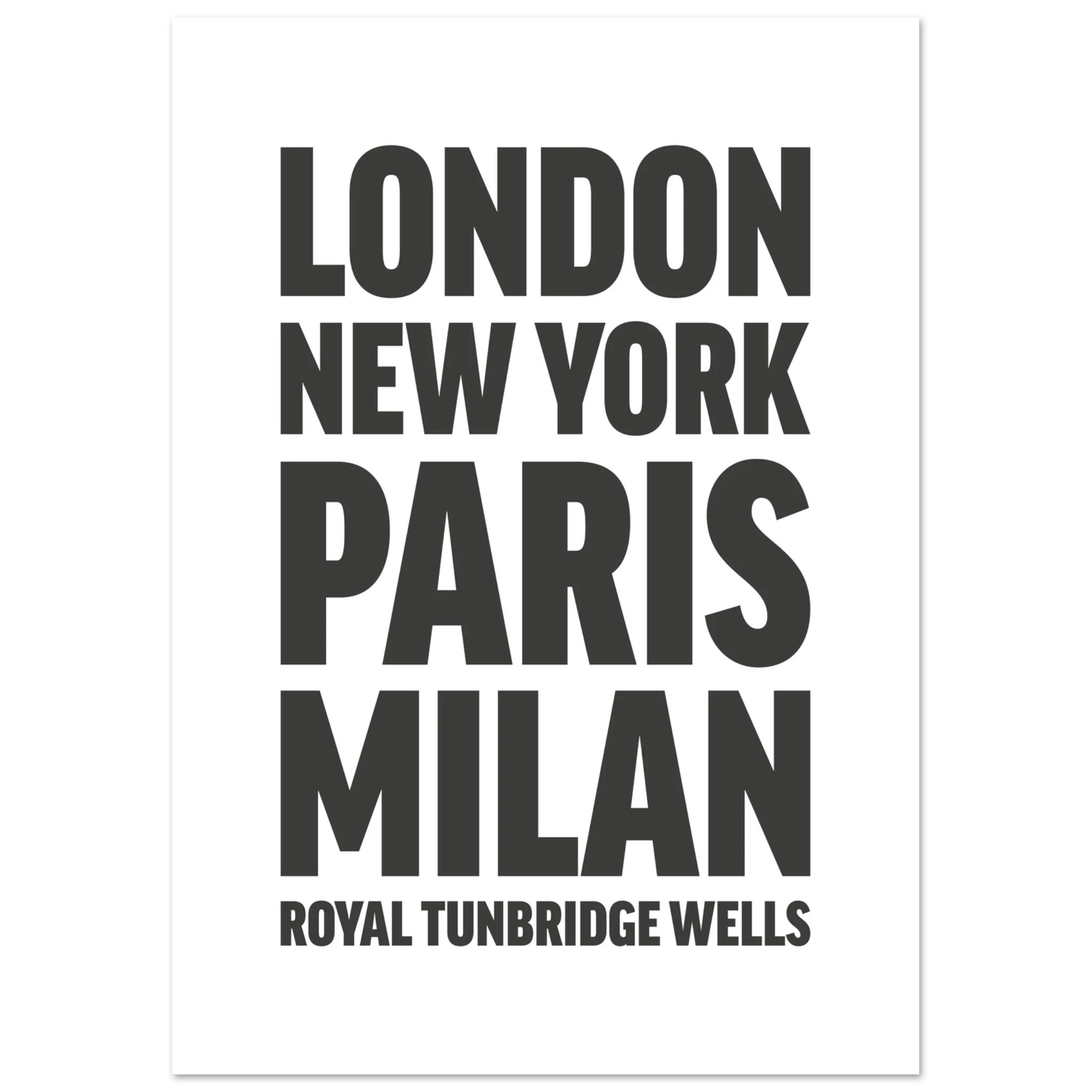 ee6d0d7d-b713-49c5-9de6-70d8ef6e47e8