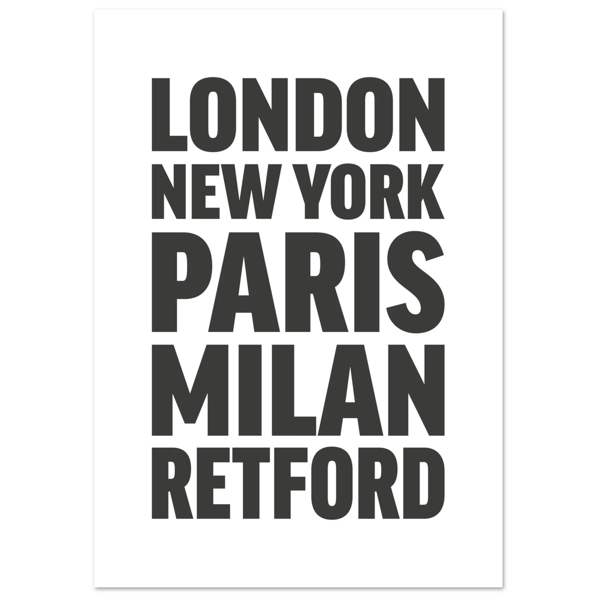 eea0ca1f-cace-4d74-9ae3-c8e3829e5113