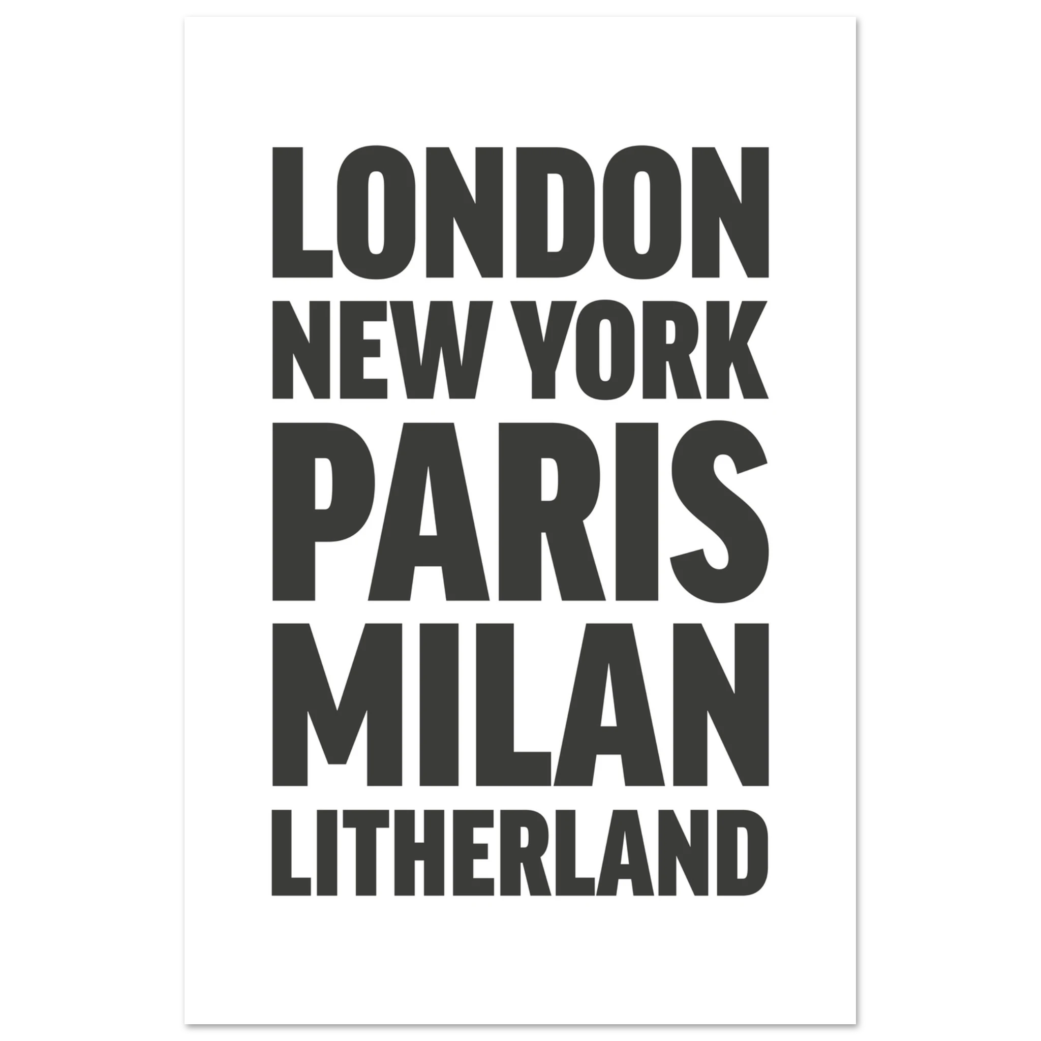 eeabb218-65a8-4c4b-b695-9f2c37b08930