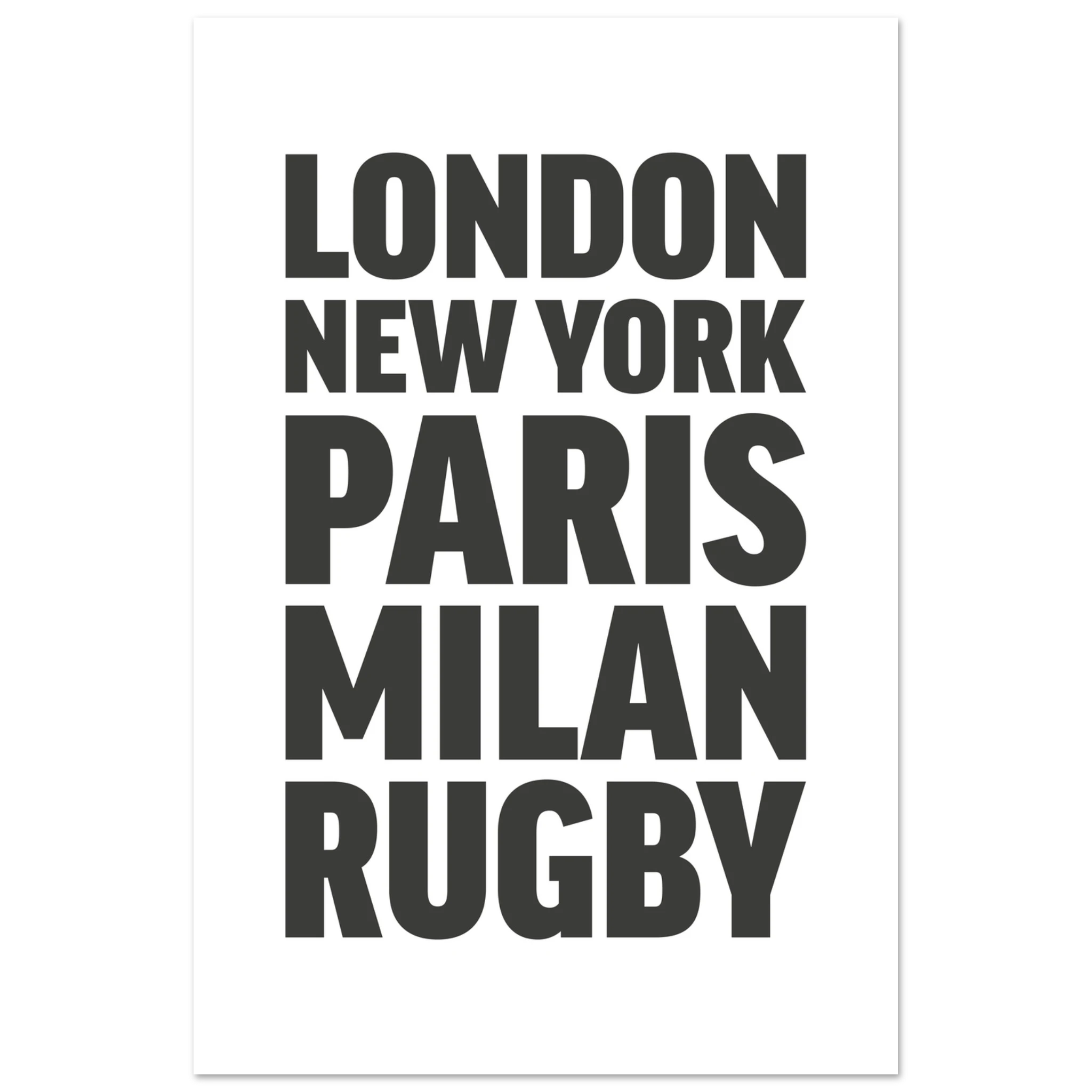 eeb10f53-411c-47a6-bb43-fed65739d6c1