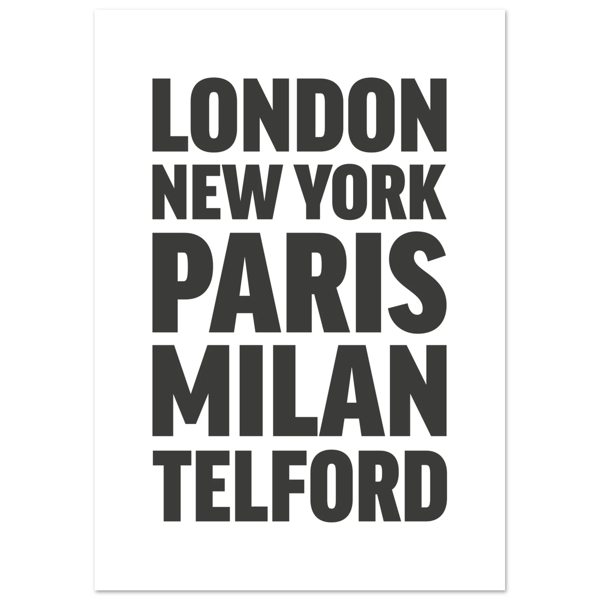 eedcdb29-7f1d-4c06-9c22-4d368df4f0b9