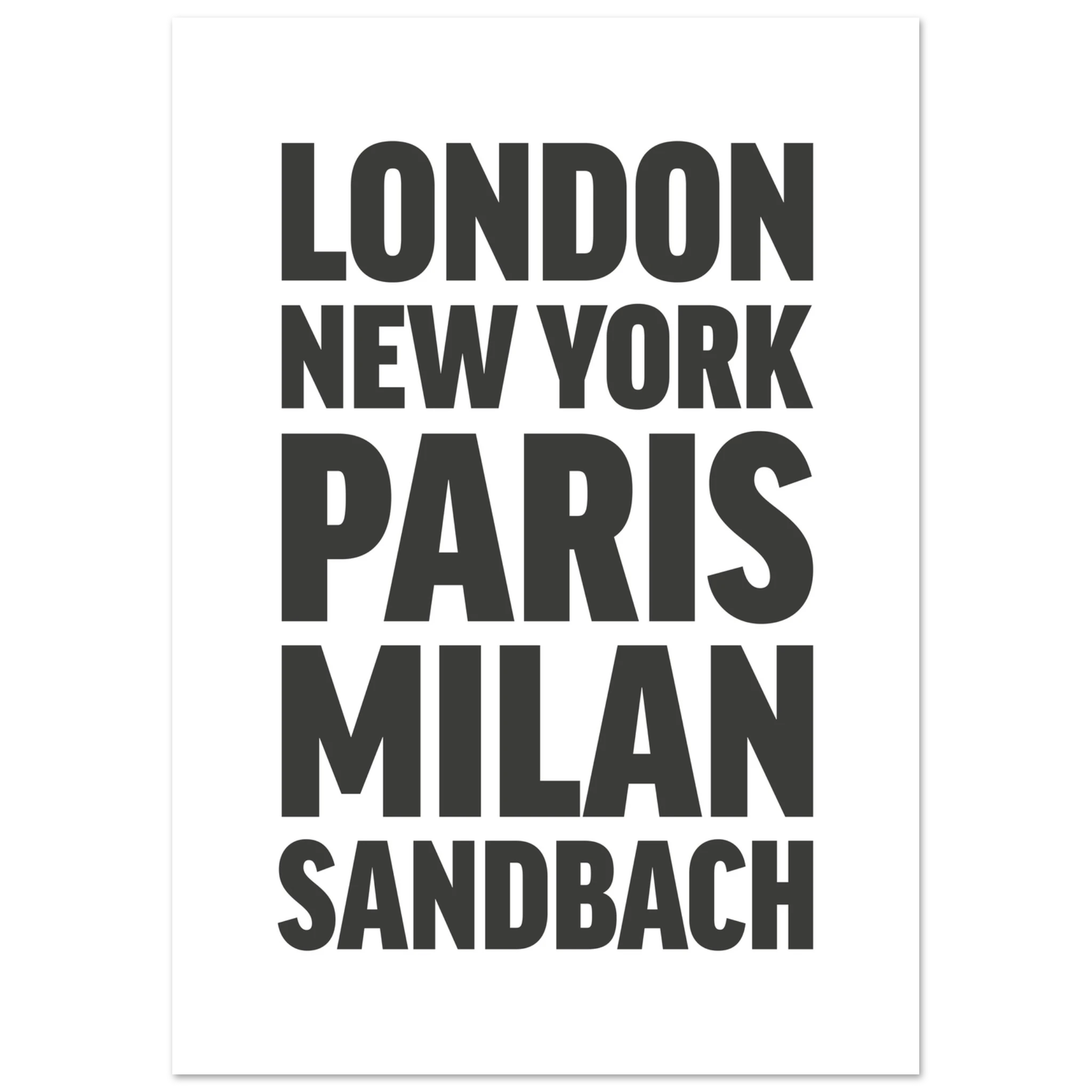 eeff4543-2ca4-40f0-afda-0ec06afdbc65