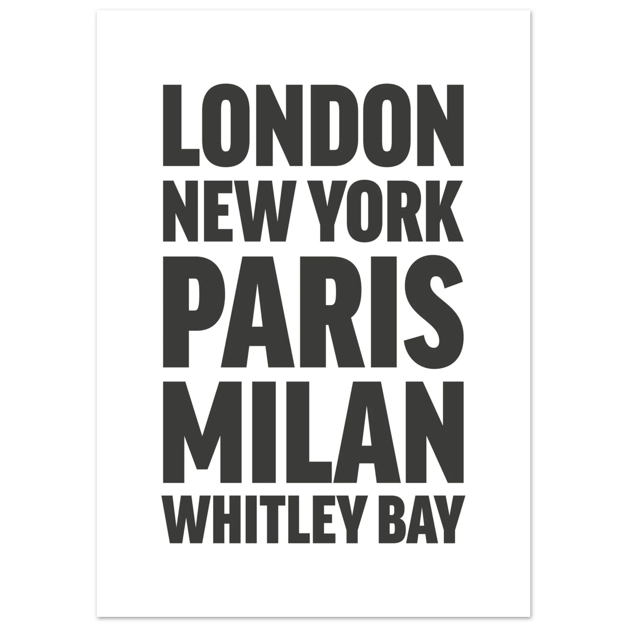 ef041a67-97ca-4da6-b953-e11dbfe5c849