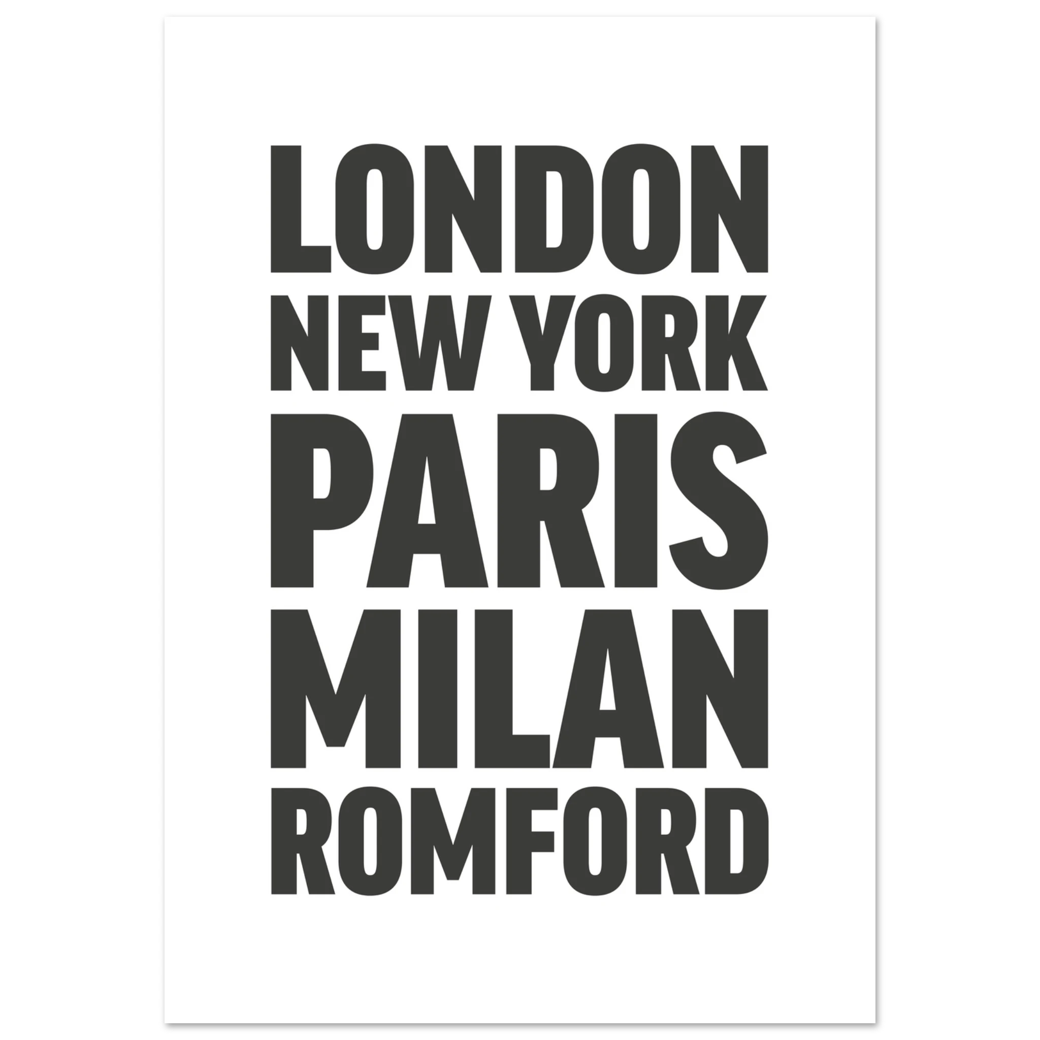 ef0d0285-c119-4812-91af-da1bc9b96c03