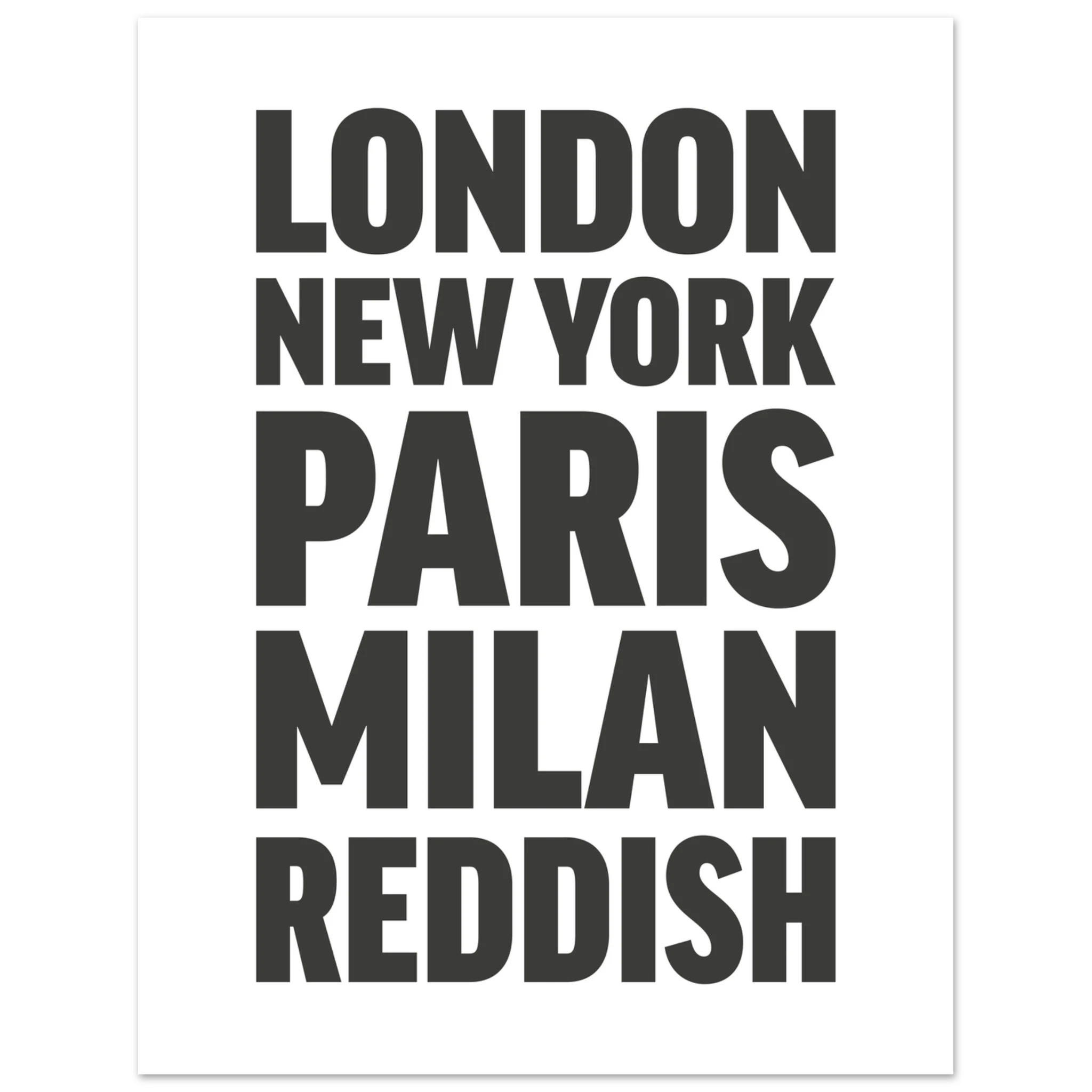 ef404c4f-f2ff-4f1e-9ae2-09ee930e4759