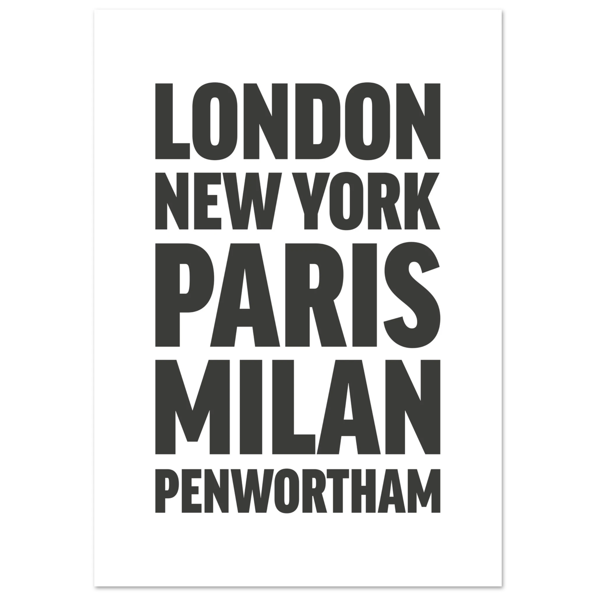 ef65efd8-63d9-44d8-bb14-547d4eb88774