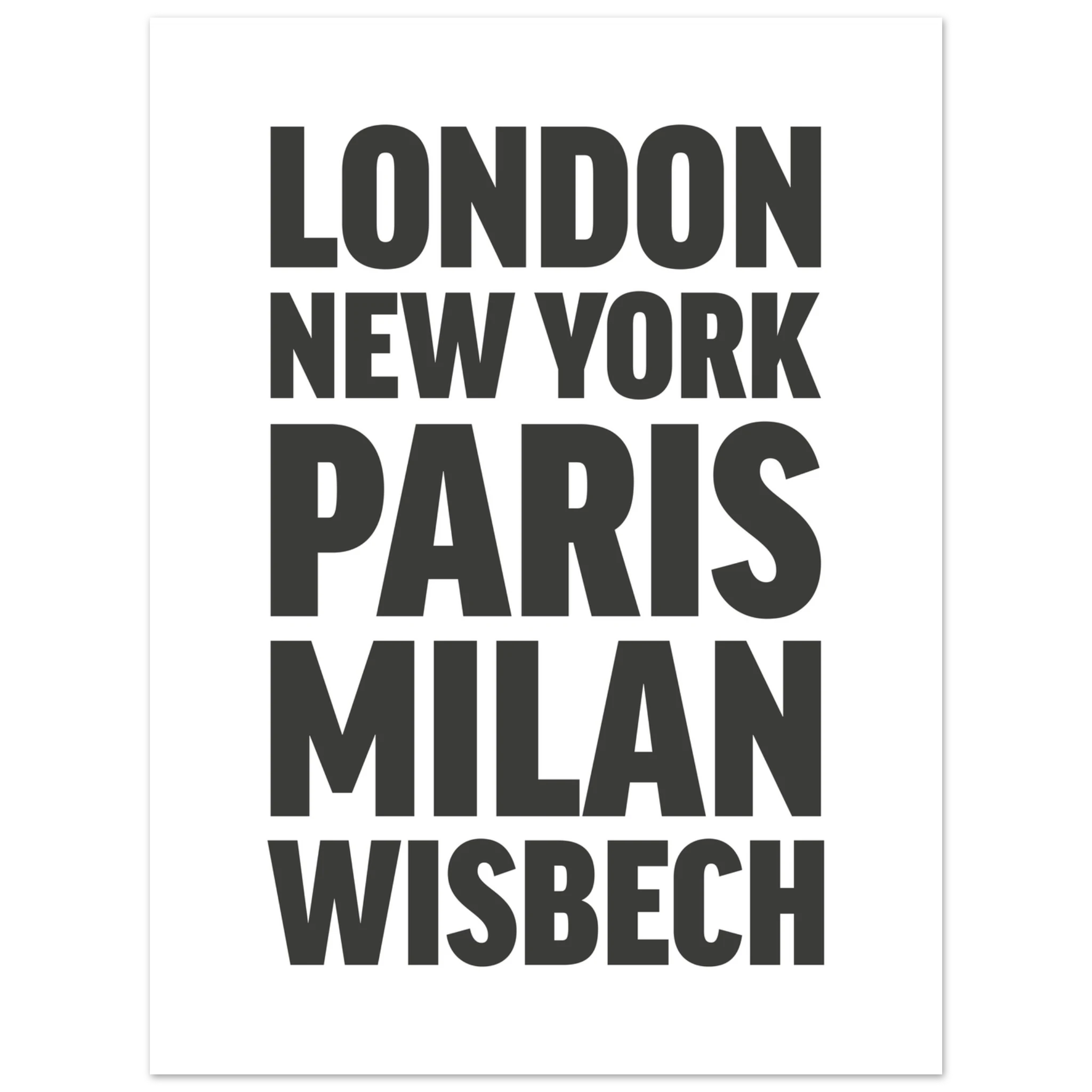 ef7637c8-f75b-4dab-8f9b-a54ed78201e6