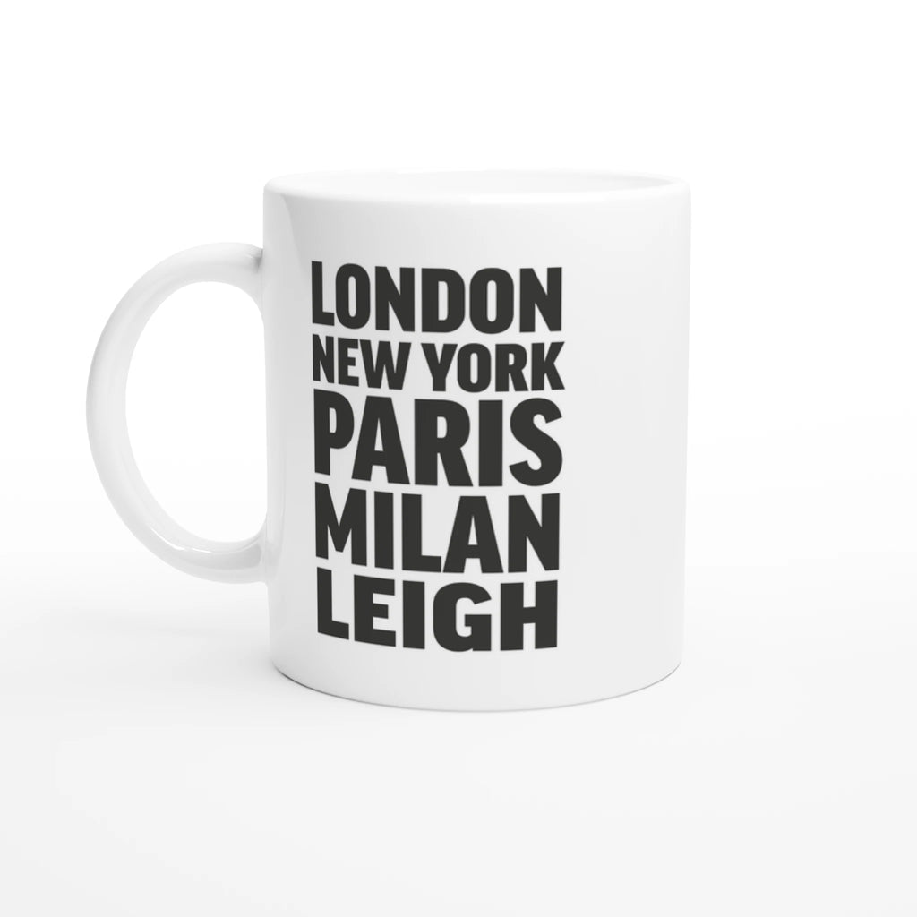 efa9ede1-5c58-48af-a2d2-1e1335cf9e4b