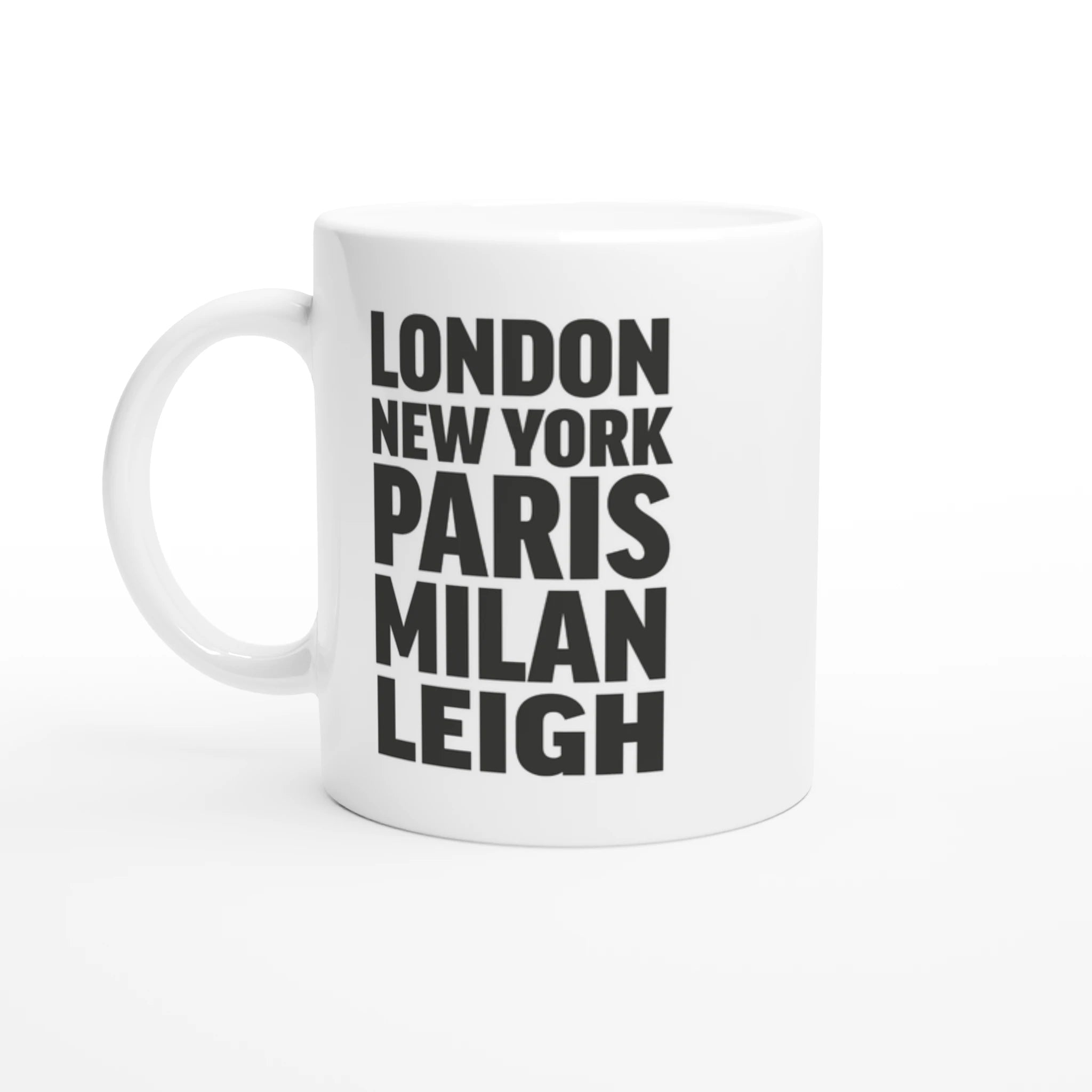 efa9ede1-5c58-48af-a2d2-1e1335cf9e4b