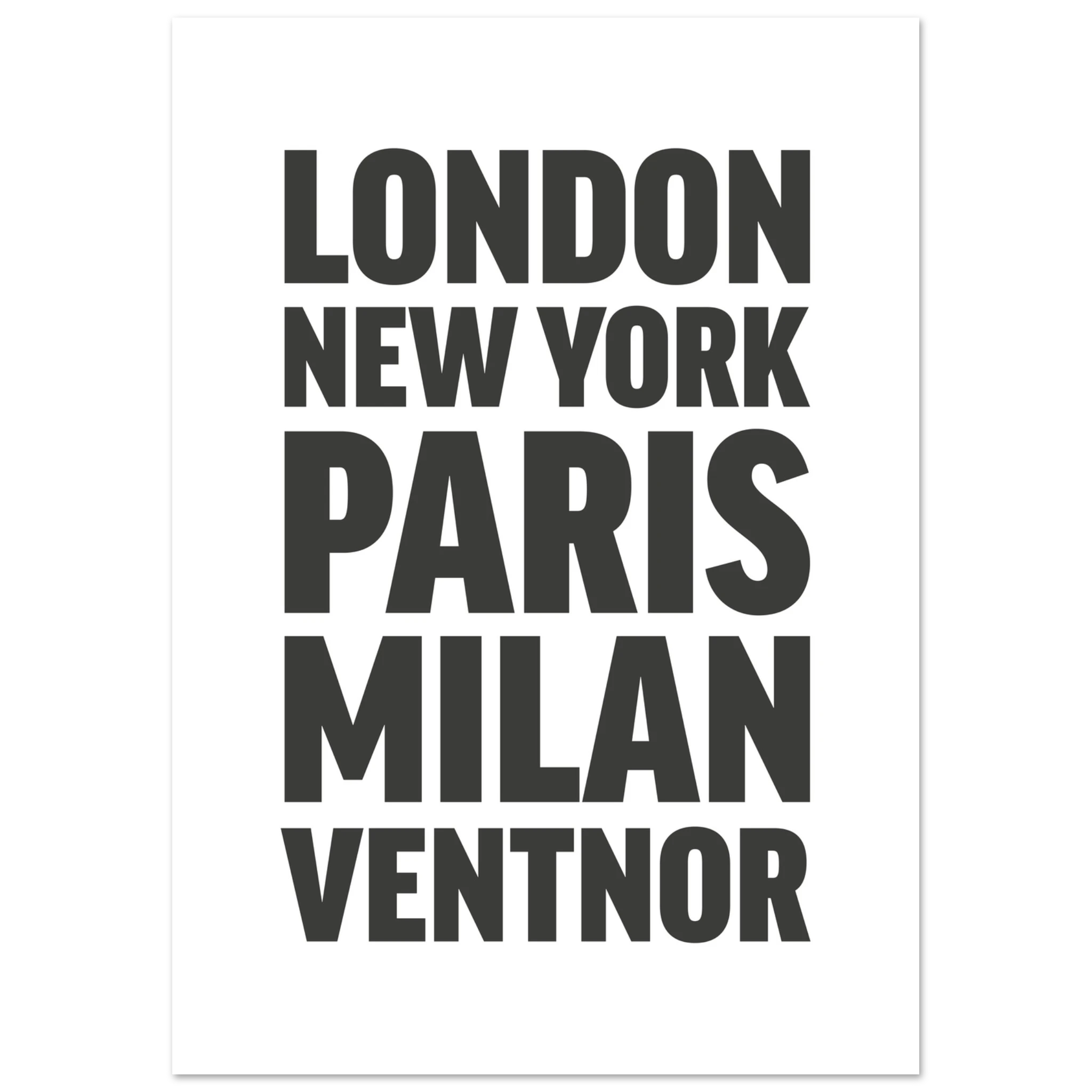 efc26756-06a3-465c-a75b-fd86ee4d1bcb