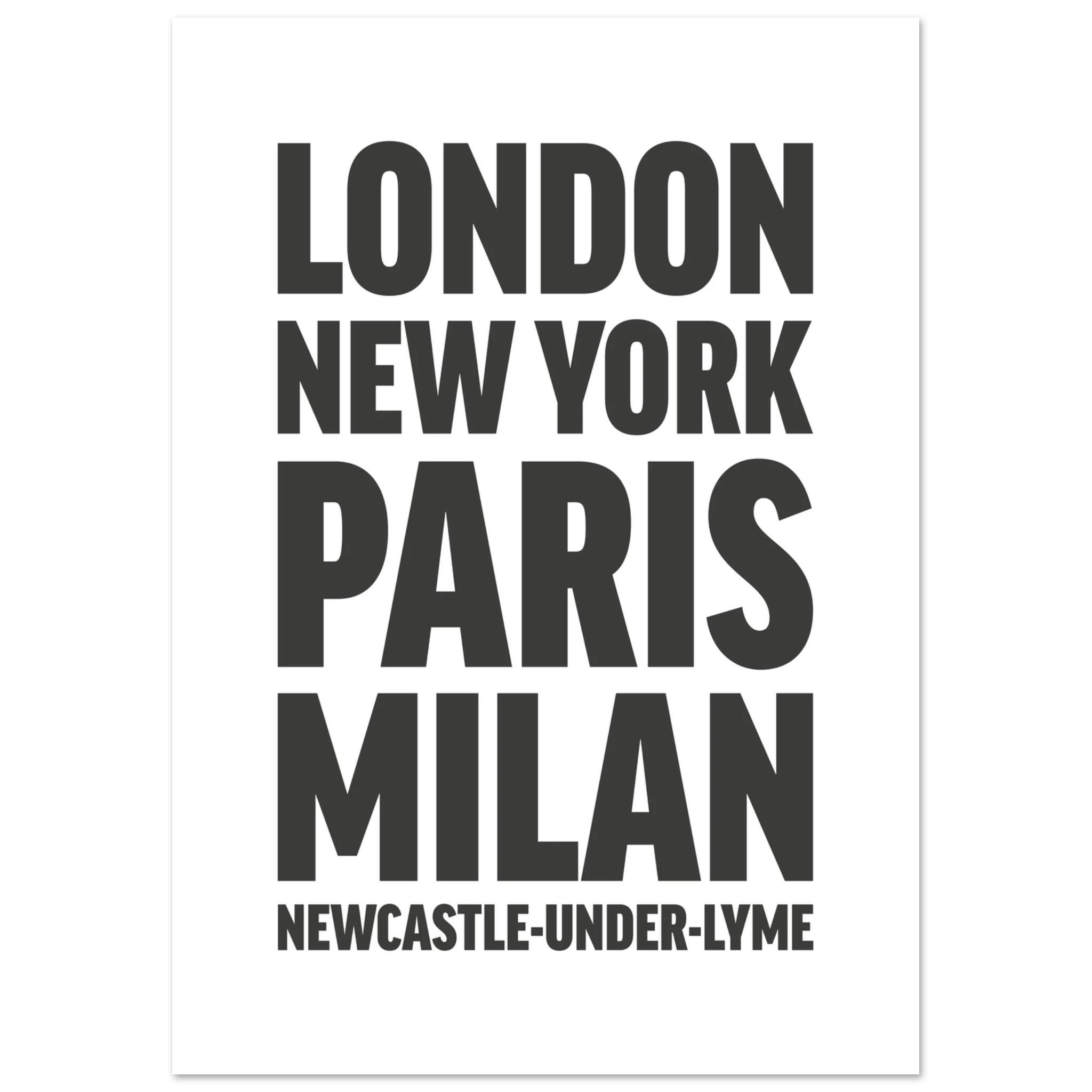 effc1134-c5b1-47c5-9d44-192d708fb1cb