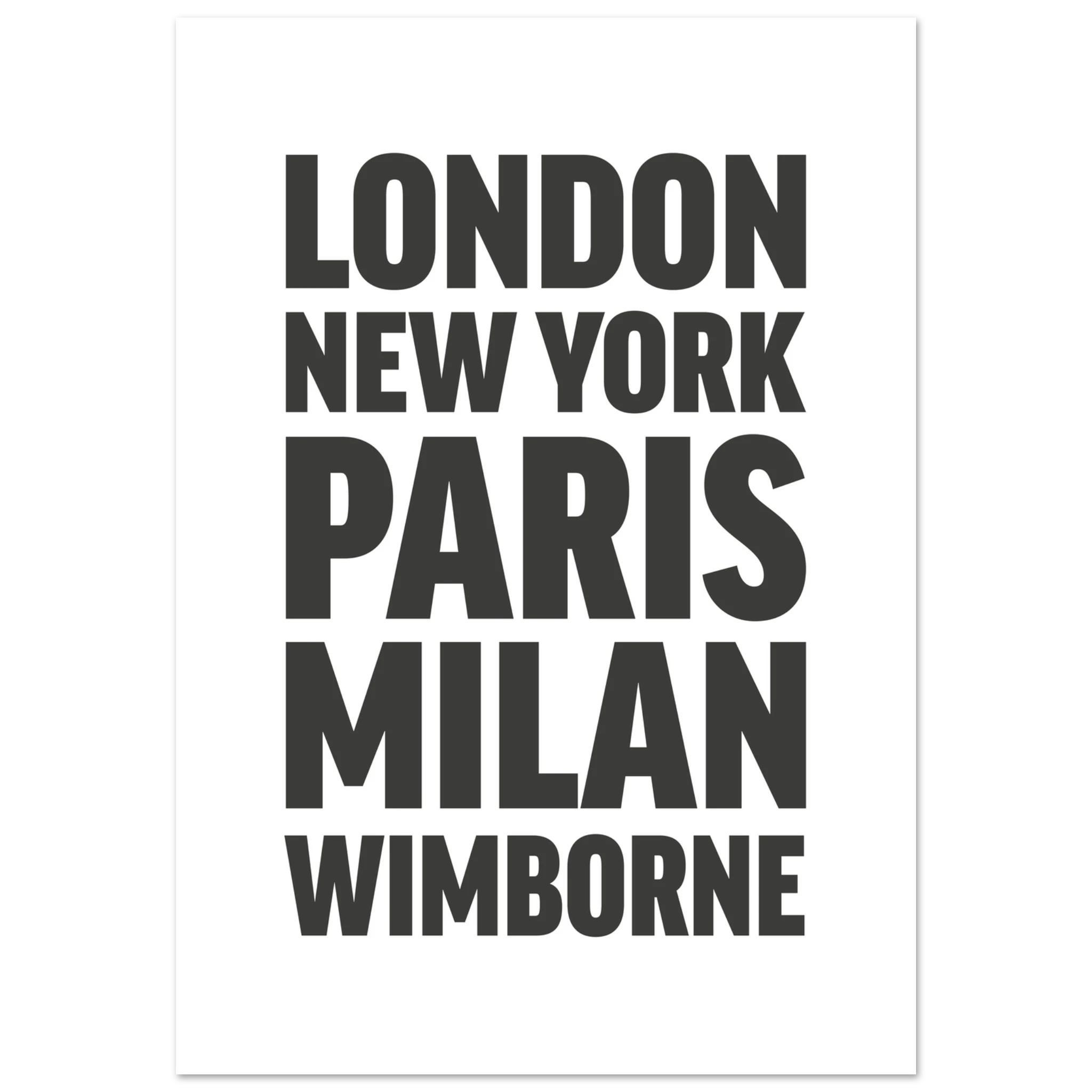 f008462e-7671-40ce-b529-05d6a7779304