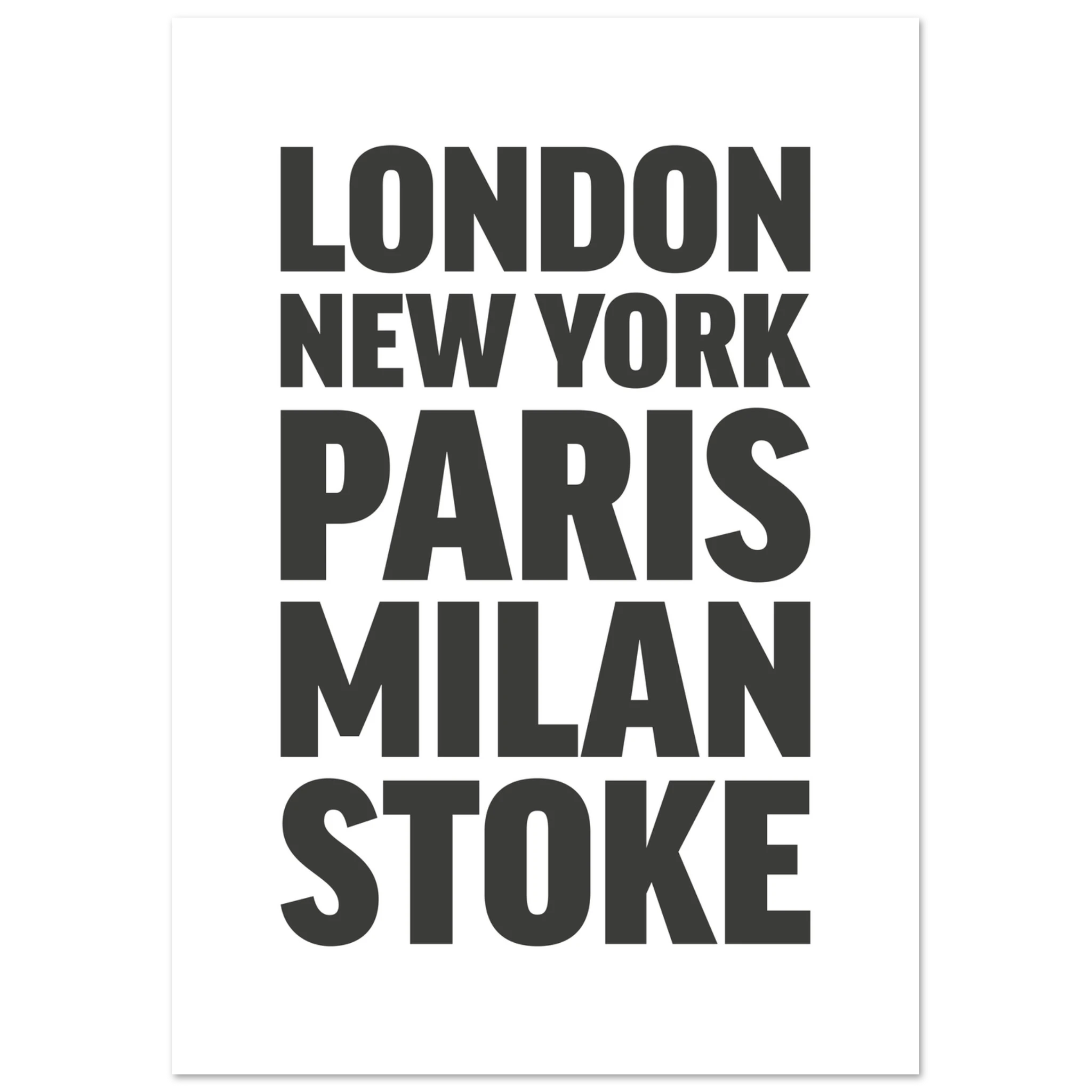 f0181936-b9e0-4855-b577-f534008d0e17