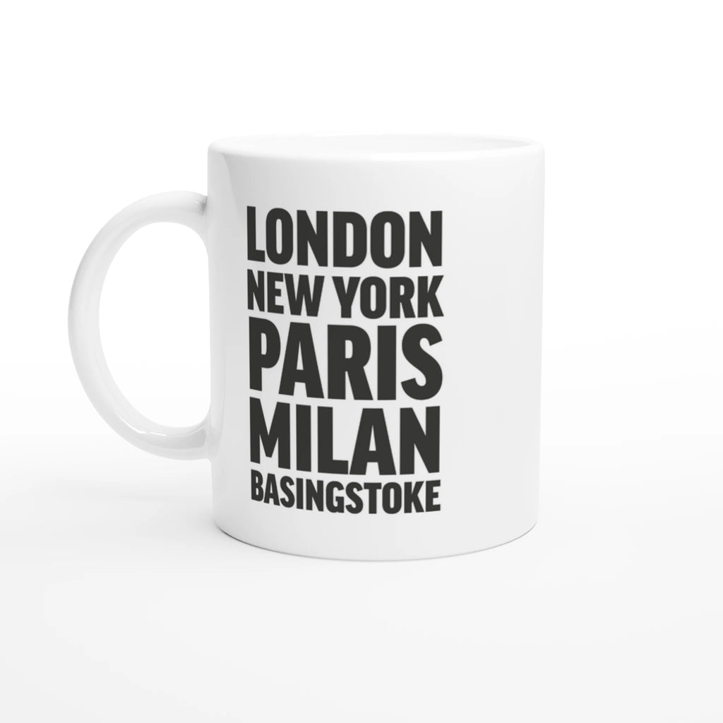 f03f9e27-84fb-4a8d-9d1a-d7c8e6fd4d53