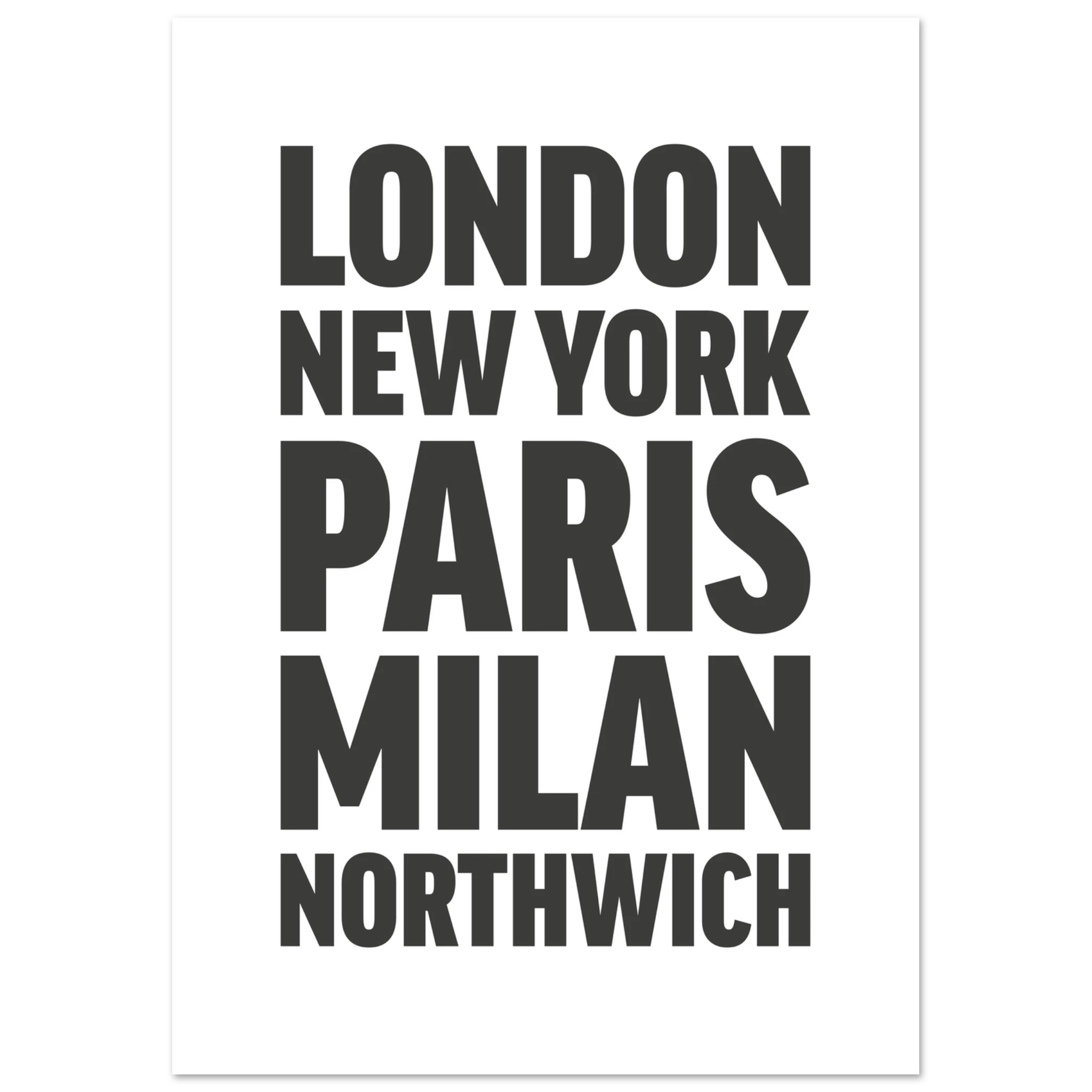 f046c3bf-7225-4c6b-8064-5876c1c6786d