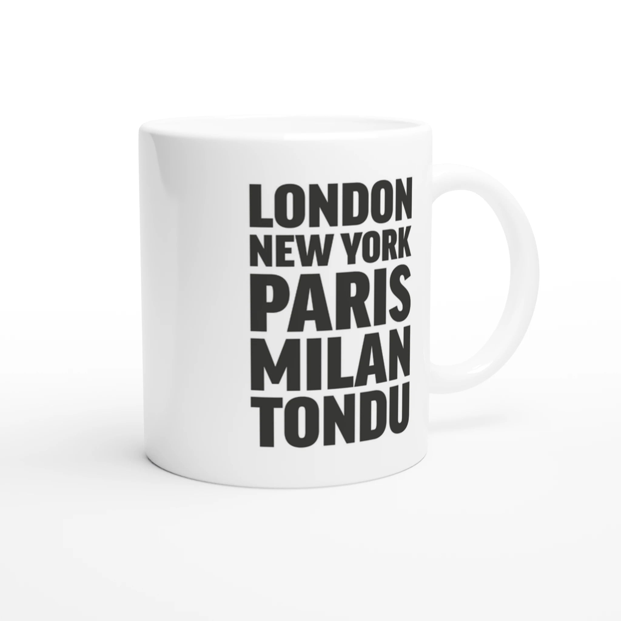 f04d9668-400f-42d0-a2a2-216f955a1b1d