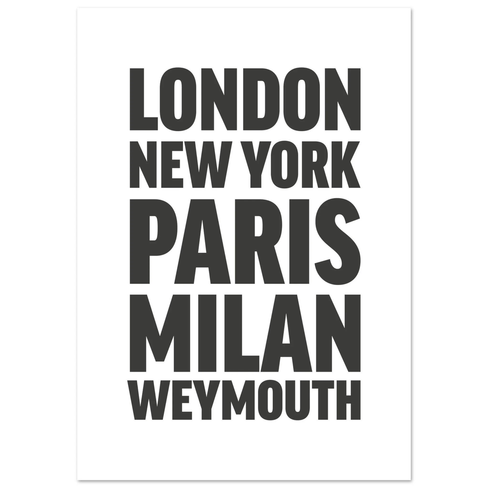 f05163a2-6072-4211-bd37-f0078f8b19a5