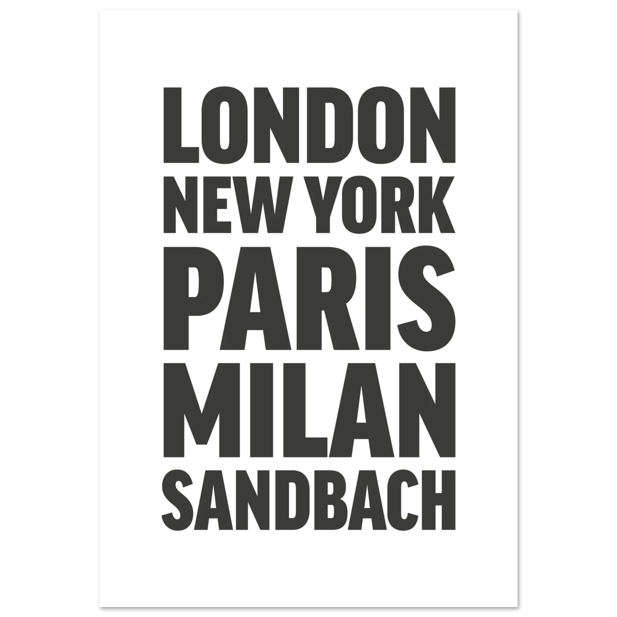 f0565287-5532-4dcb-ac2e-c402b3dfd067