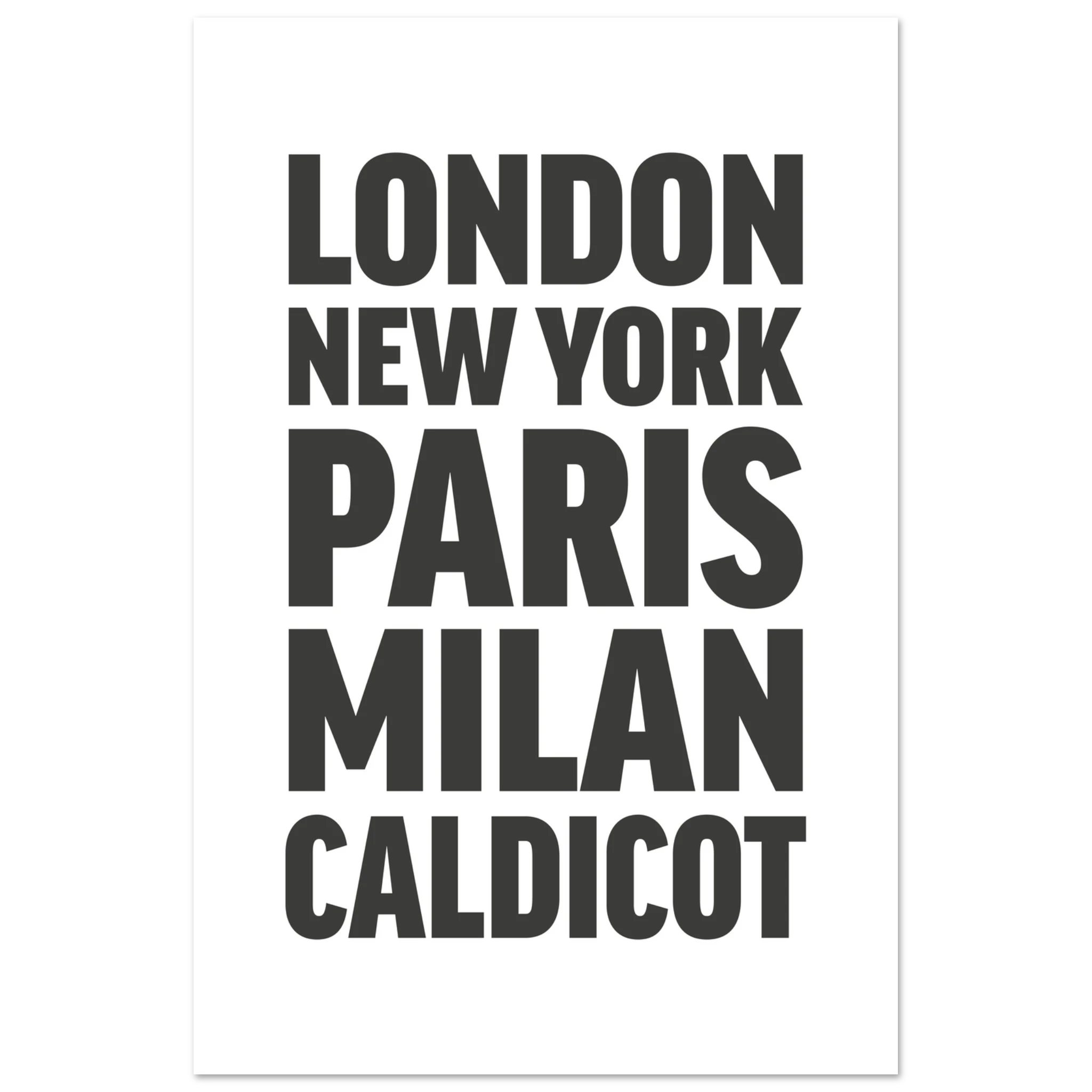 f068bff3-db0f-4751-8b60-28212871b1f6