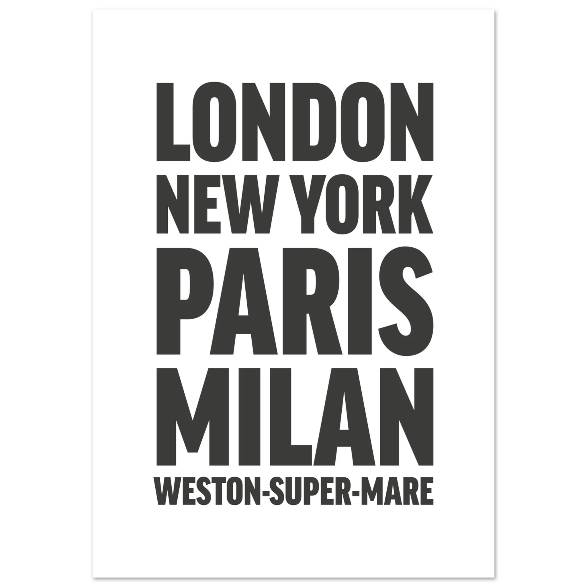 f075e813-830d-4ed6-91ea-8d61b4279144