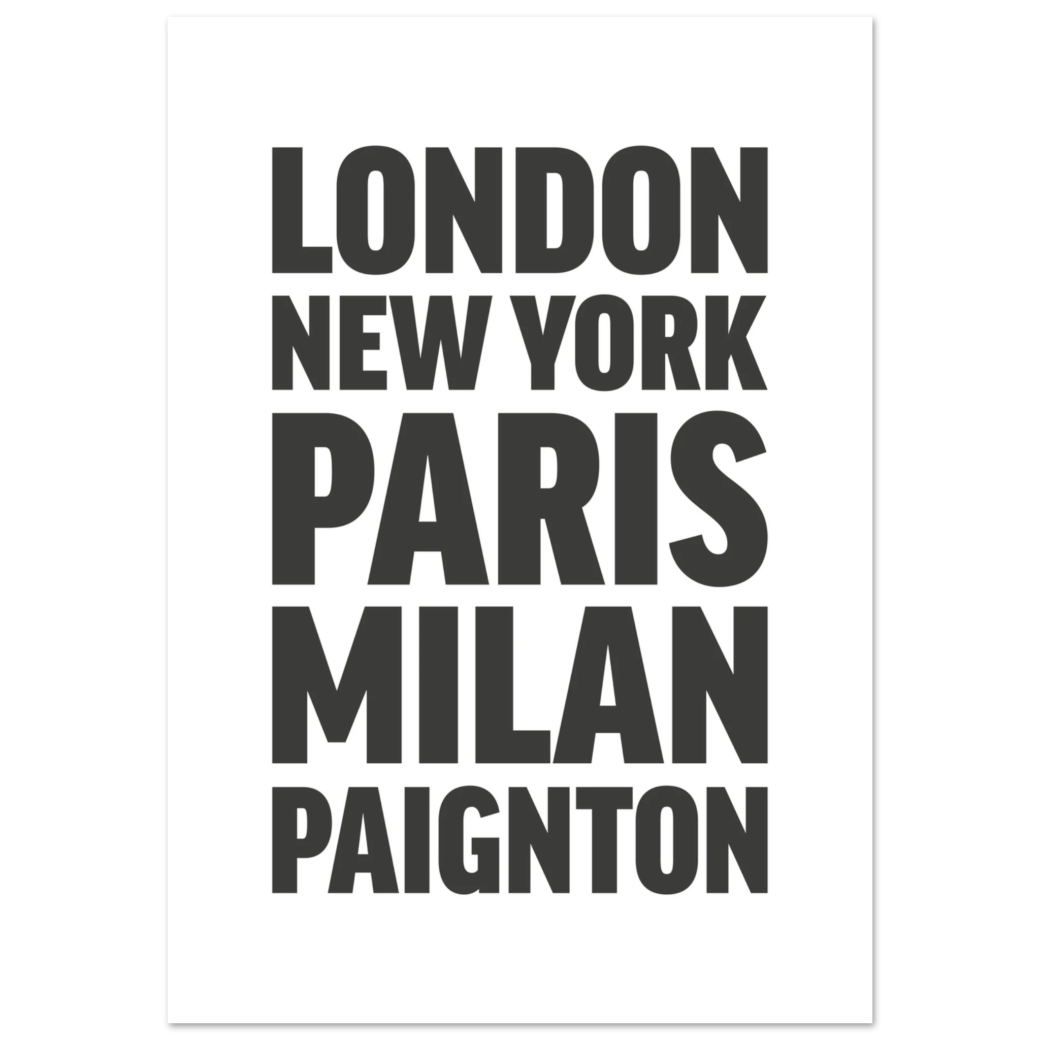 f0873bd6-4c26-48f2-9c38-aab7e114950c